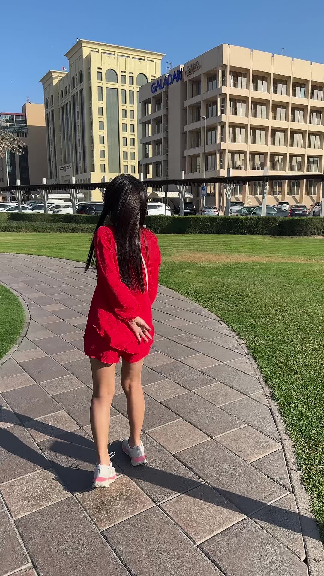 @muskan💫