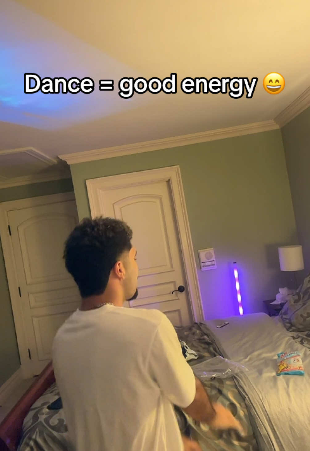 @LALIBOOO👻