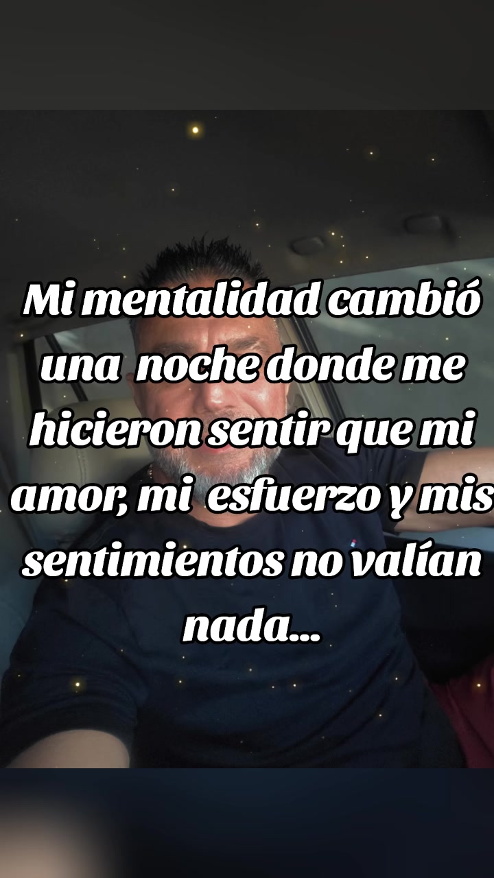 @pedro