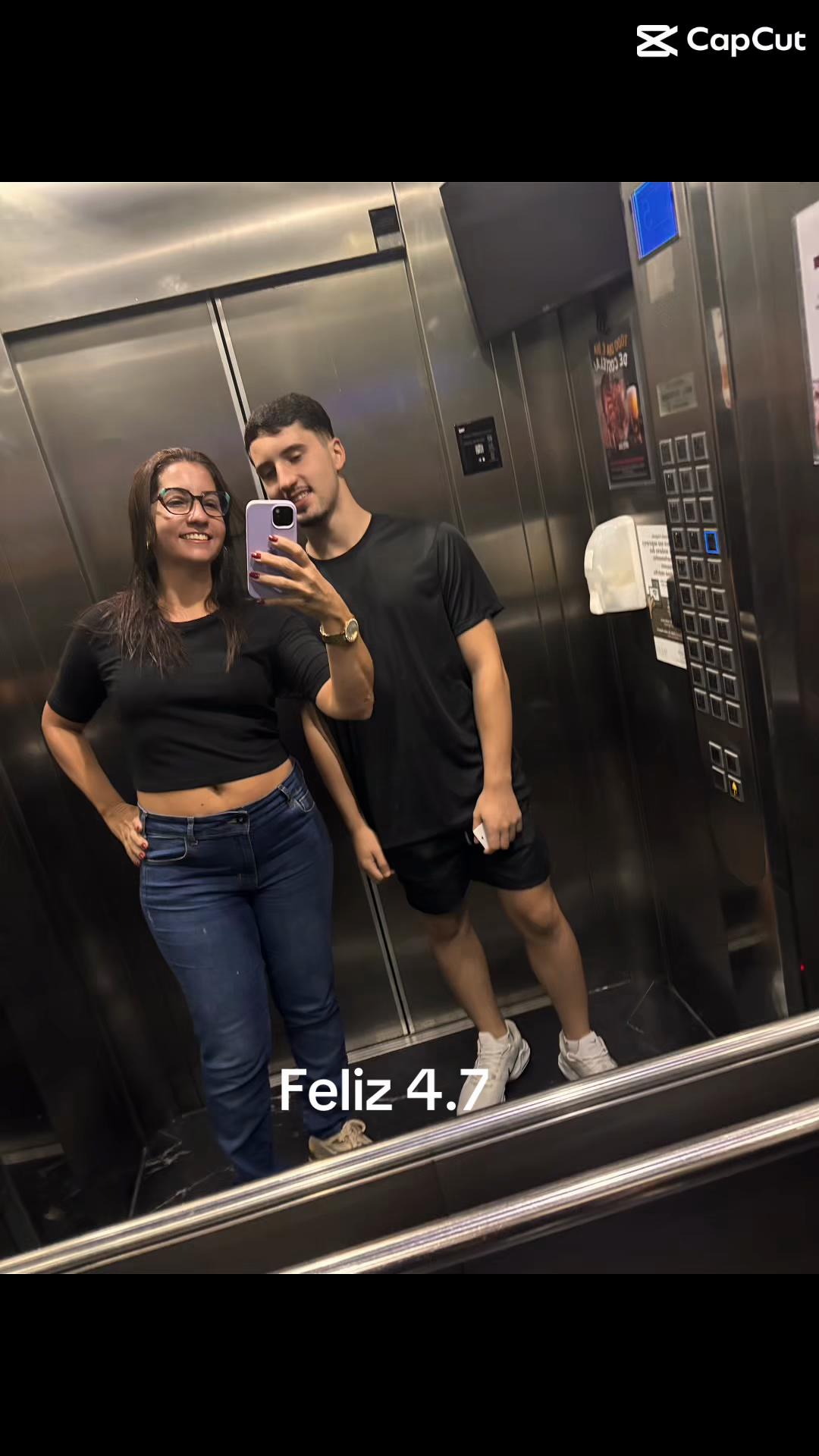 @andreia leal
