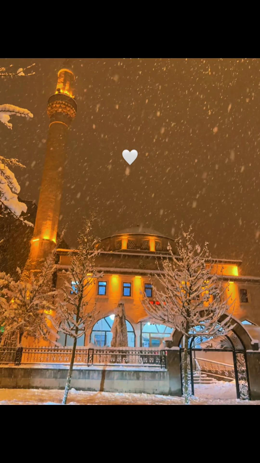 @lost.story4