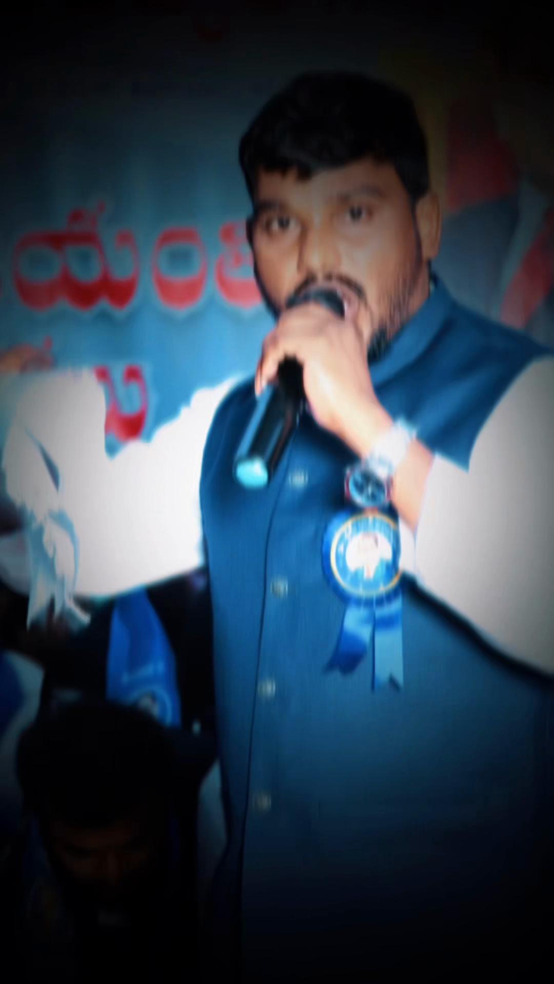 @🔥 Ravi Sri it's brand 🔥