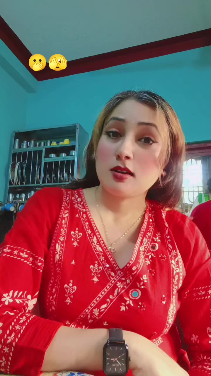 @𝐀𝐋𝐎𝐍𝐄  🧿(भोलेनाथ)