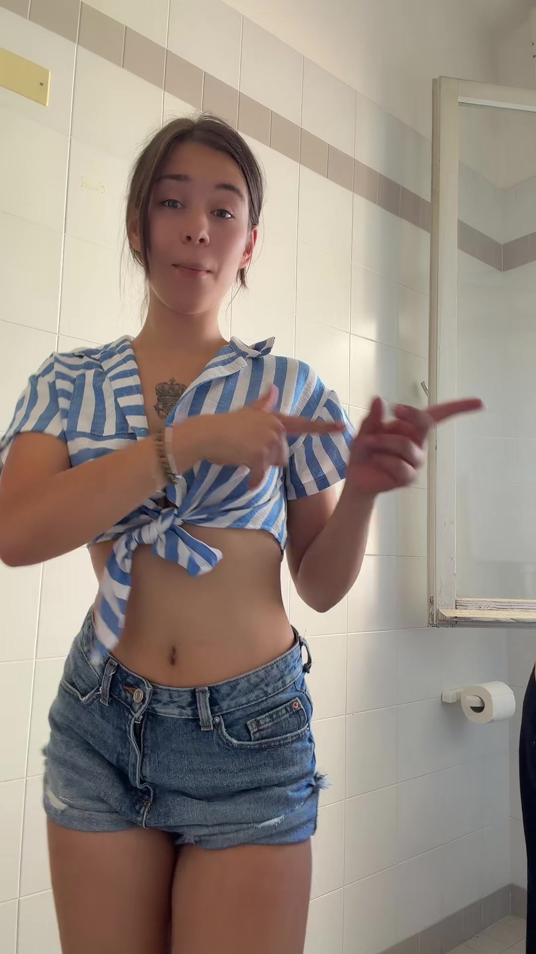 @Isabellisssima