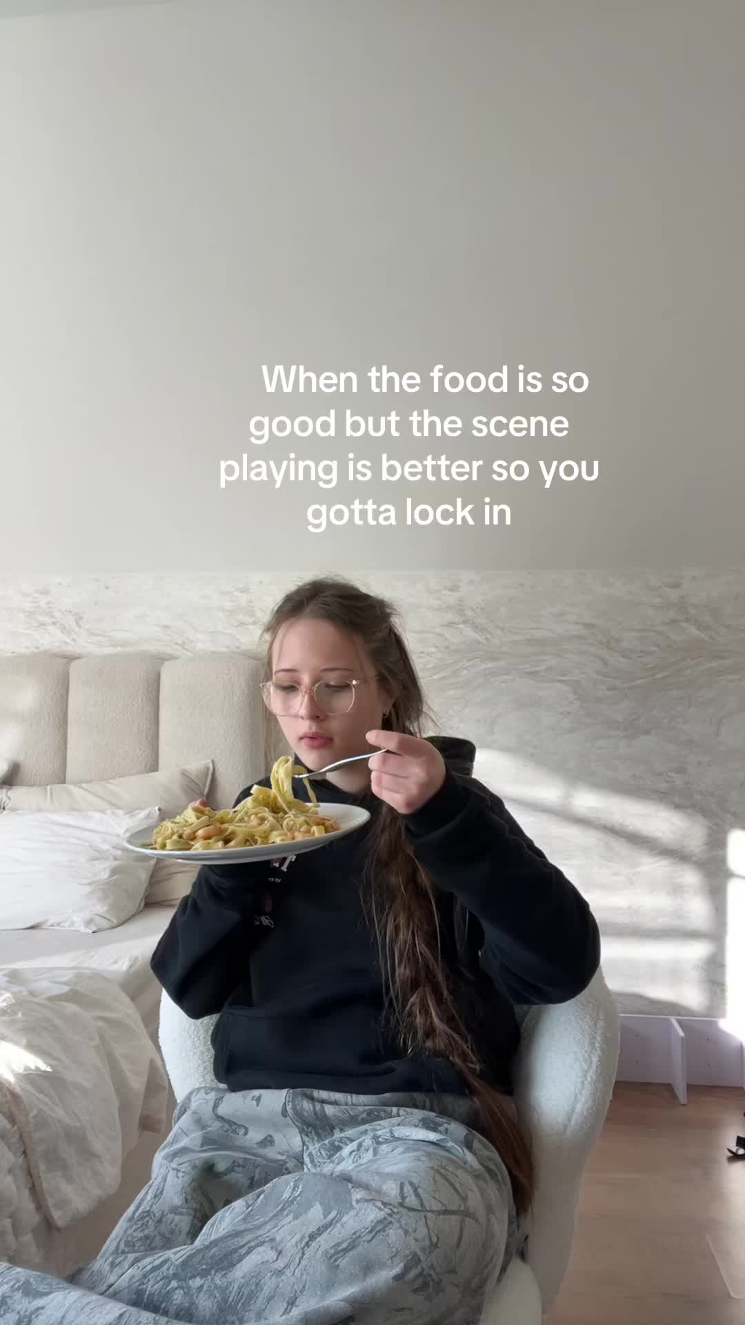 @zupa.