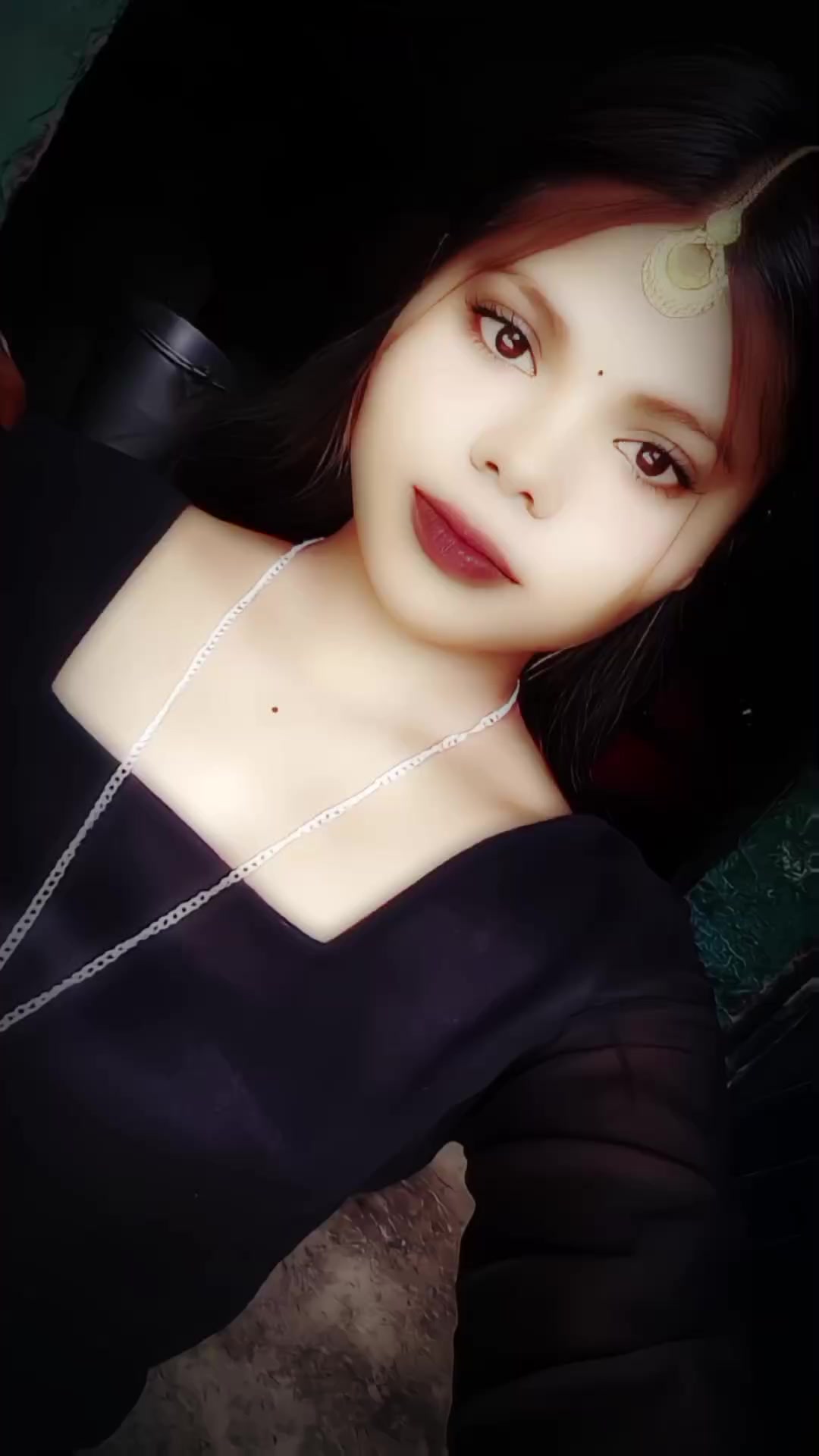 @🦋👑 Aarushi _Queen👑🦋