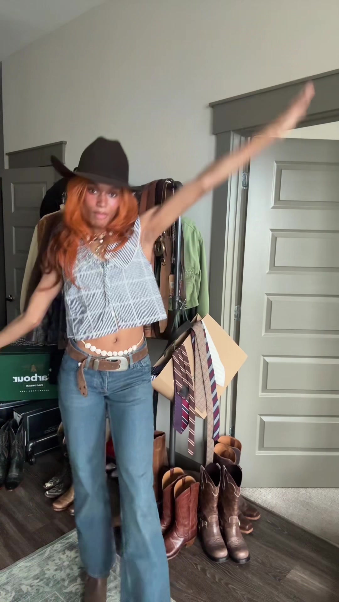 @Maleeahl