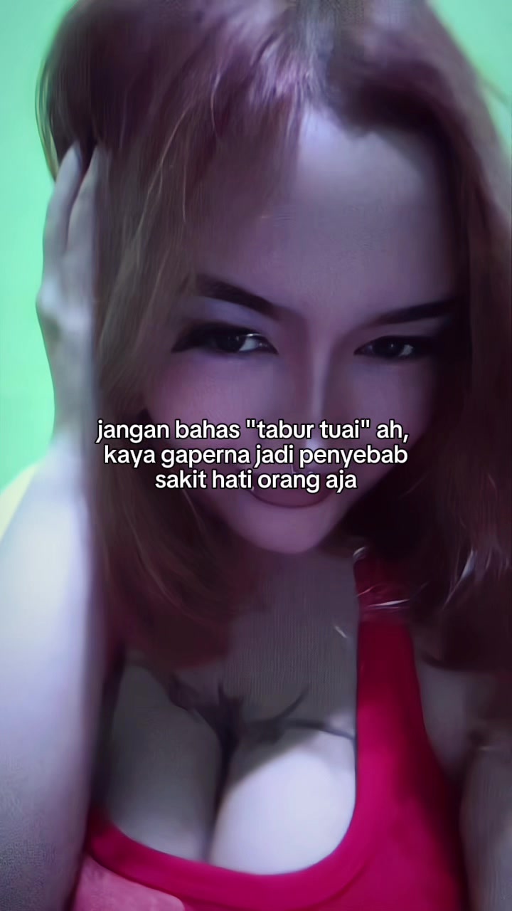 @jessy_namanya
