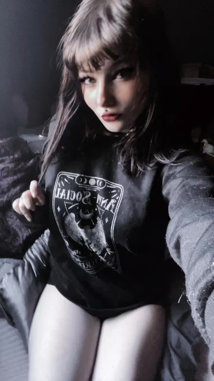 @Katherine ๐