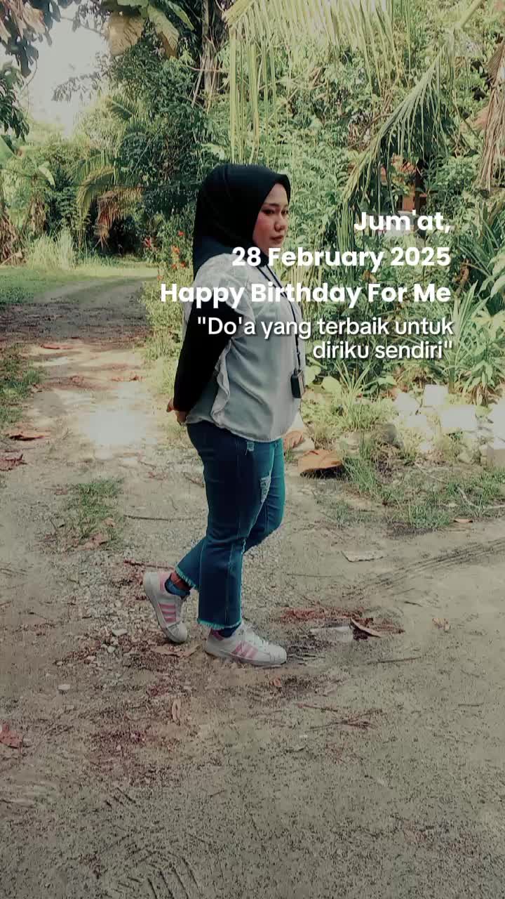 @Manja Queen 🤪