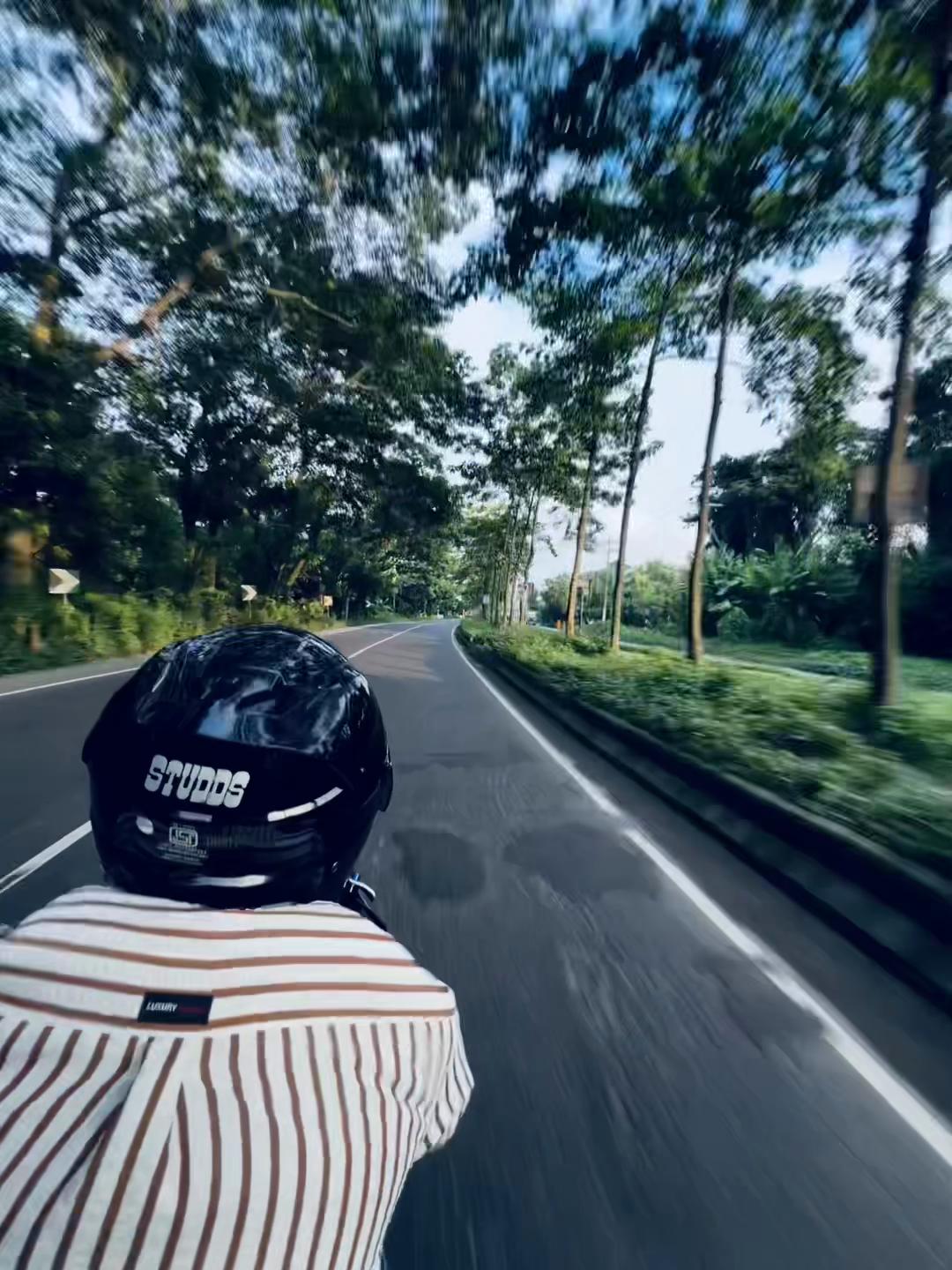 @𝐌 𝐀 𝐑 𝐔 𝐅_𝐇 𝐀 𝐒 𝐀 𝐍❗