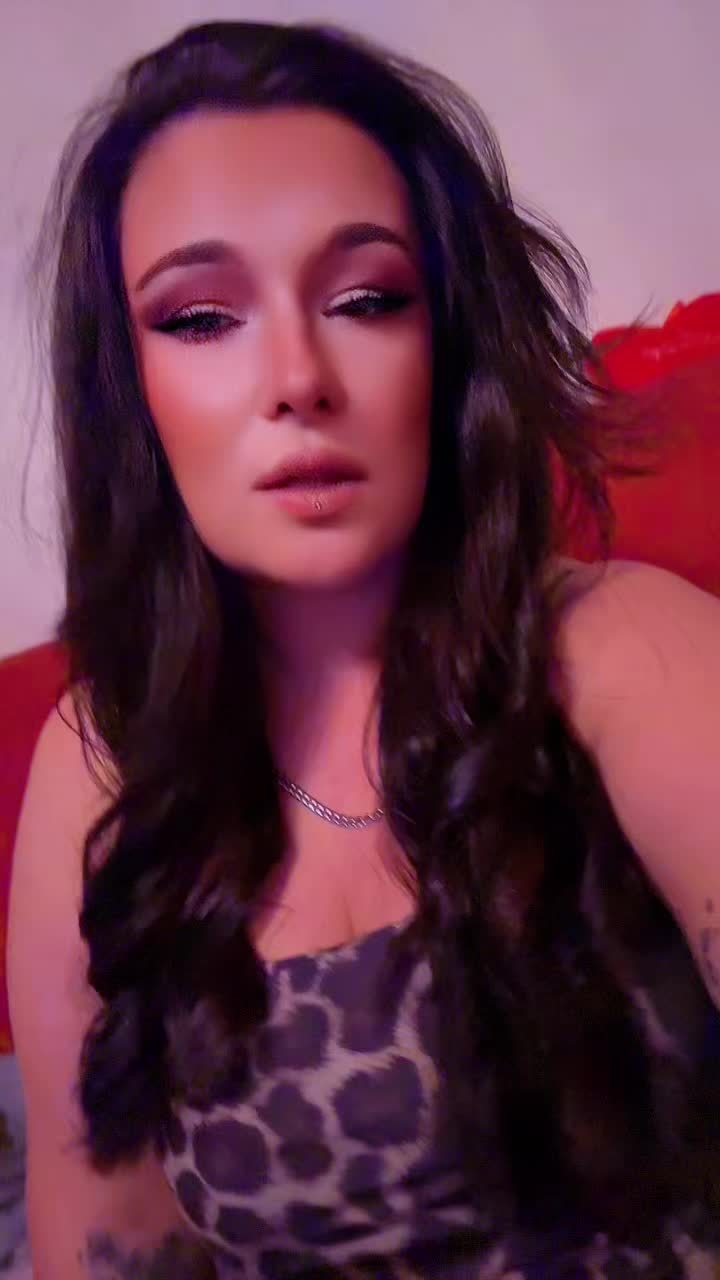@jessy_16_03 🌹