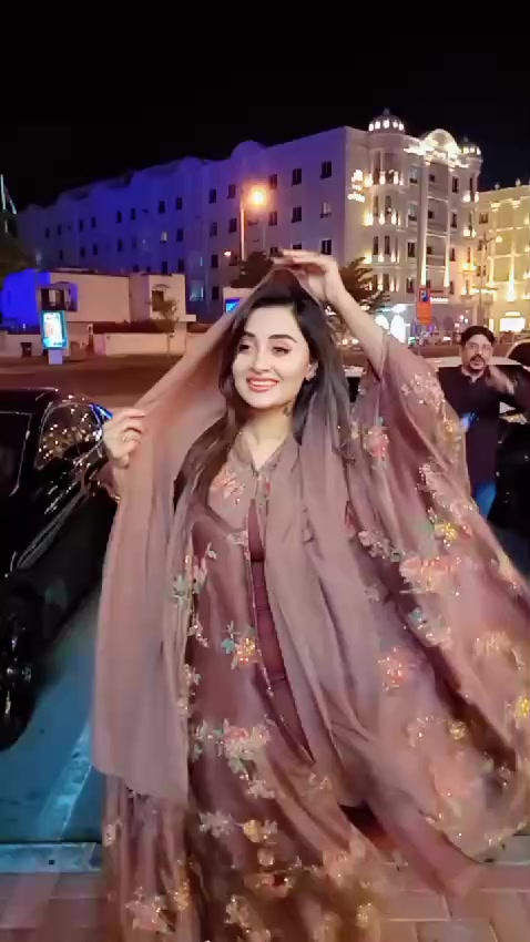 @🤴 Spreadlove 🤴 🇦🇪