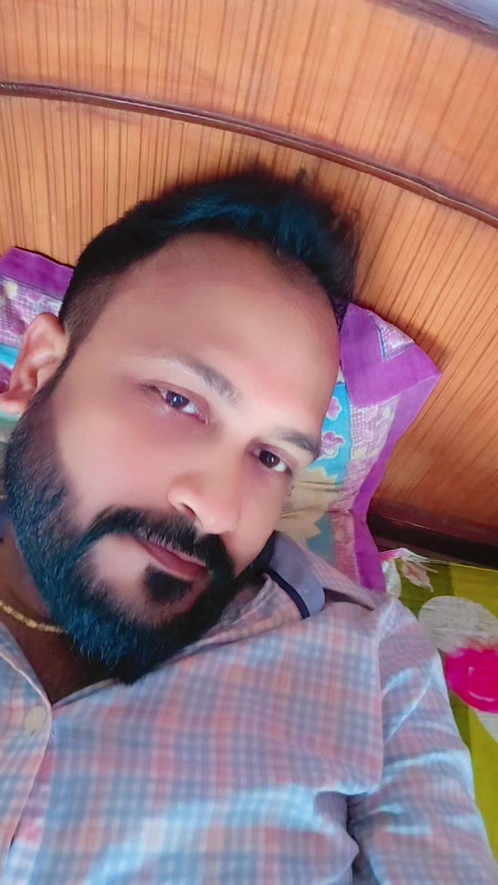@Bipin Das Kashyap