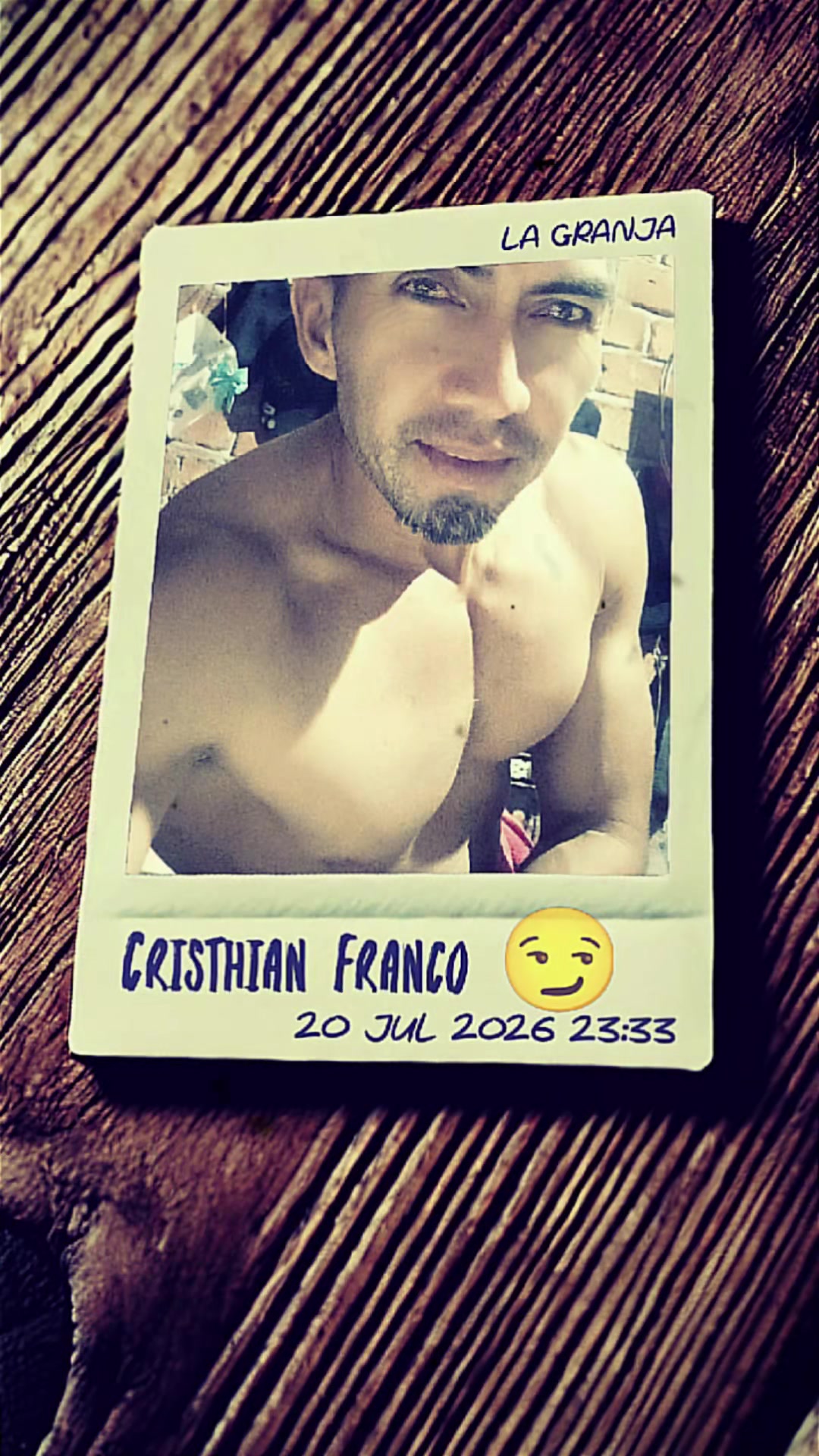 @RafaelArrega