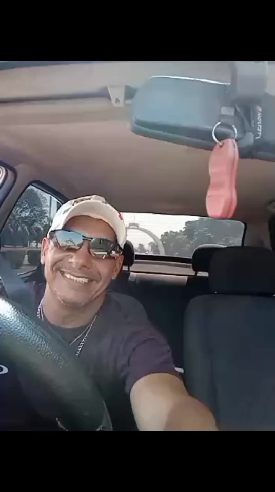 @Elio Fagundes