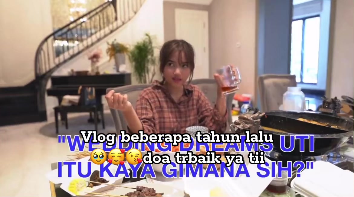 @🧸☘️VINNA😈🤍