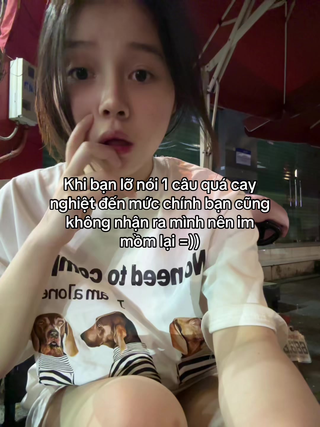 @Út Thuý🇻🇳