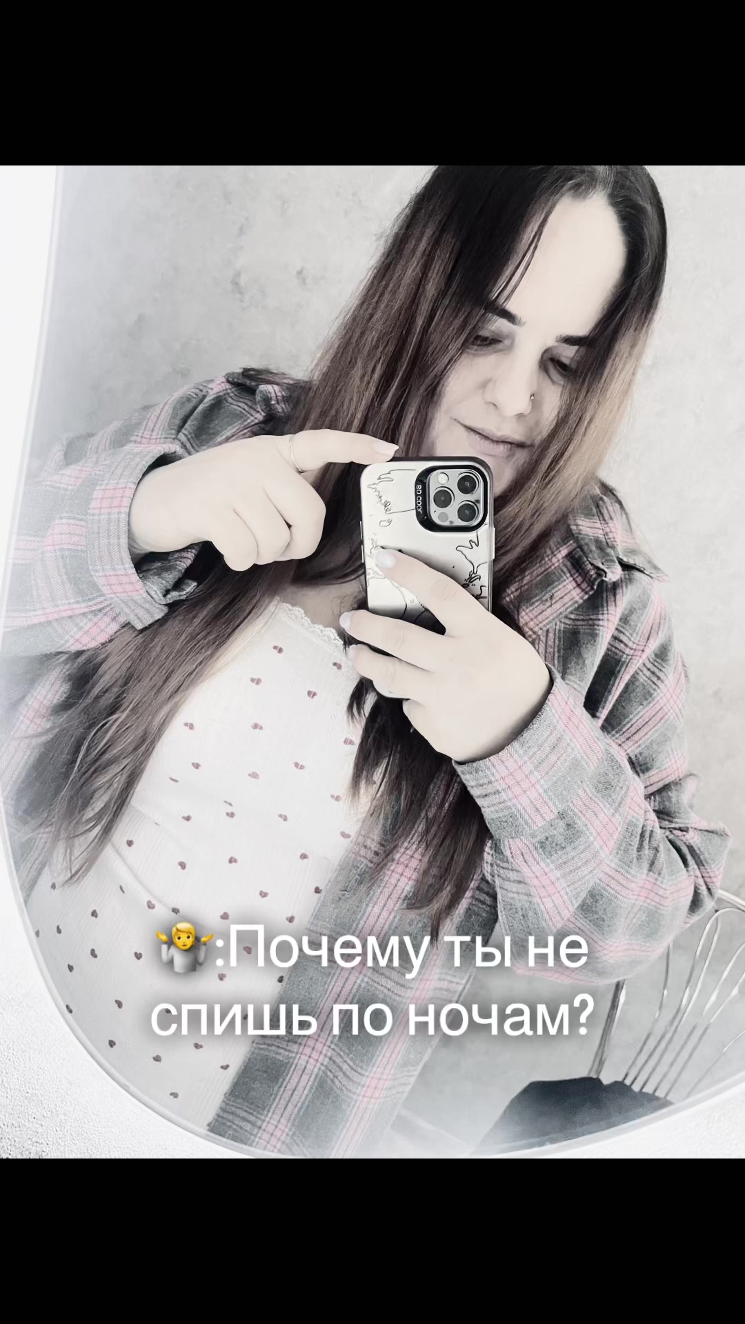 @- Вредный Ангел -😇 🖤