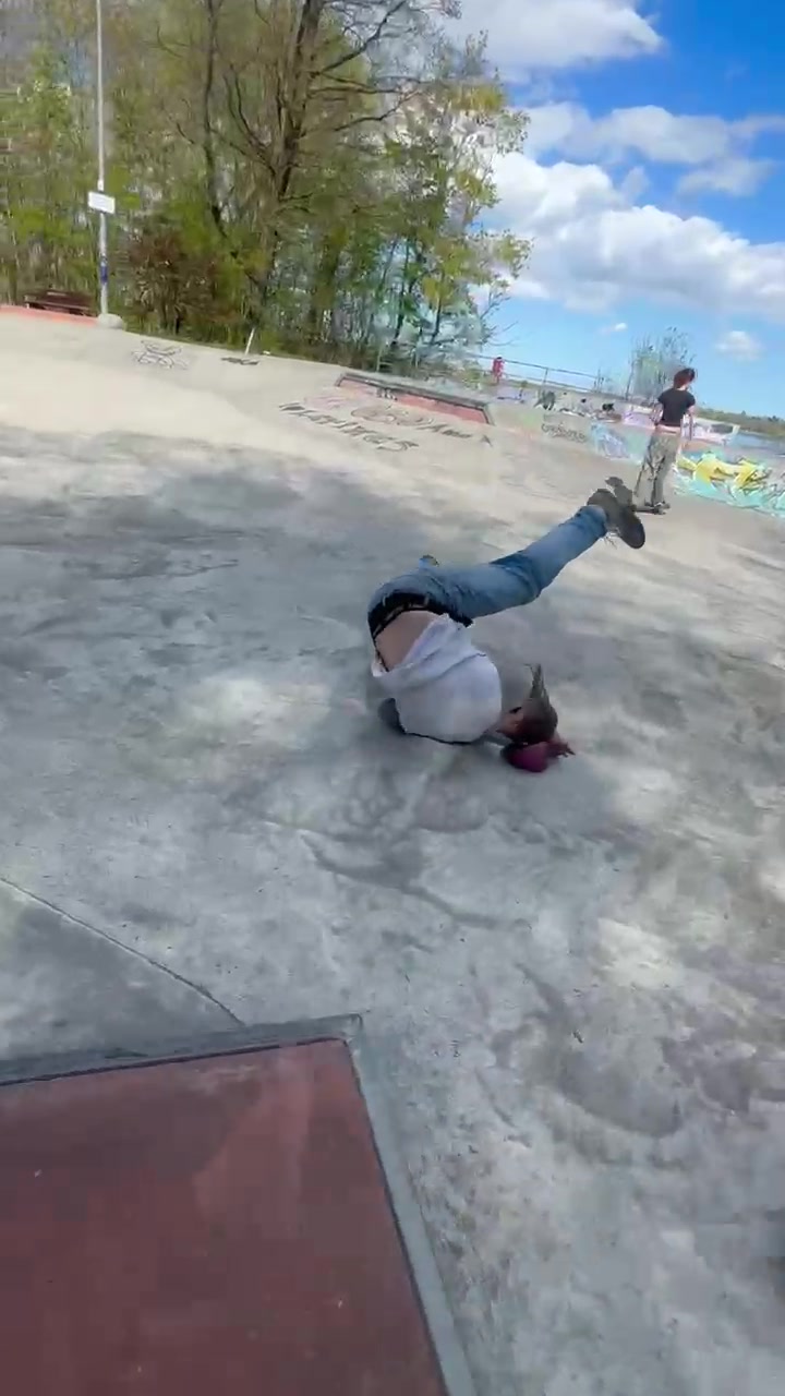 @BigSpinBenji
