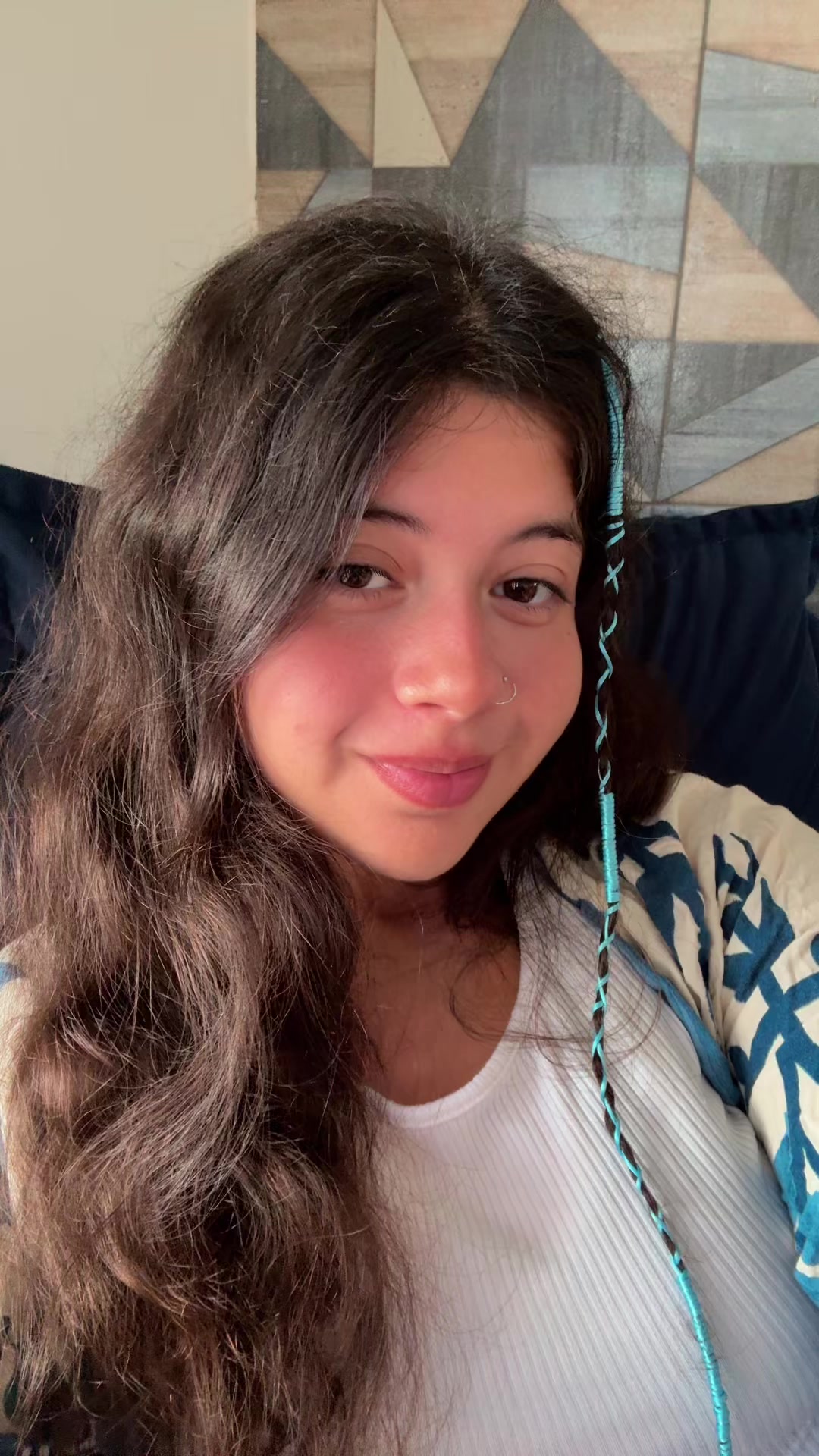 @maria.
