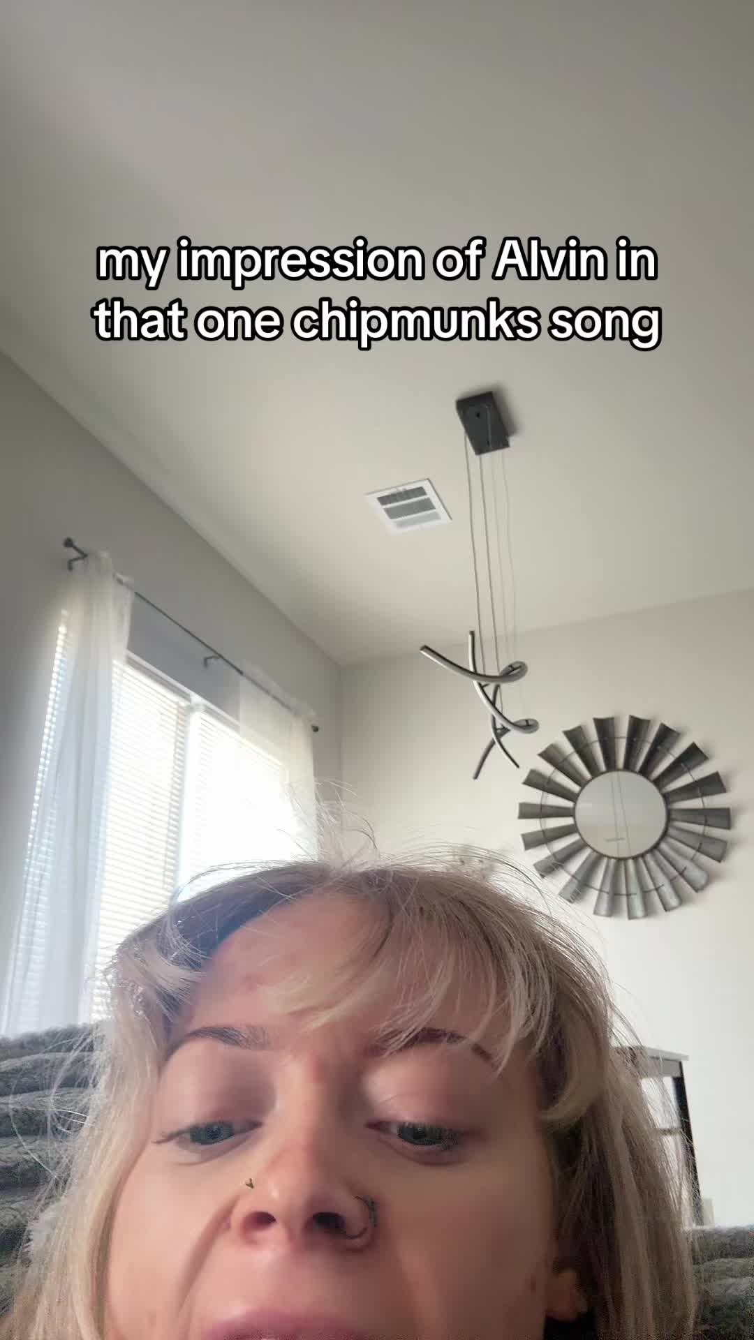 @Erica Marie