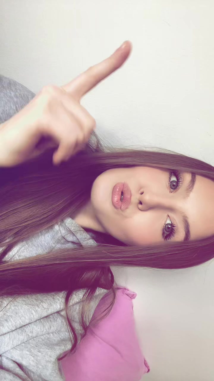 @💨 ig- amelka_kurdziel