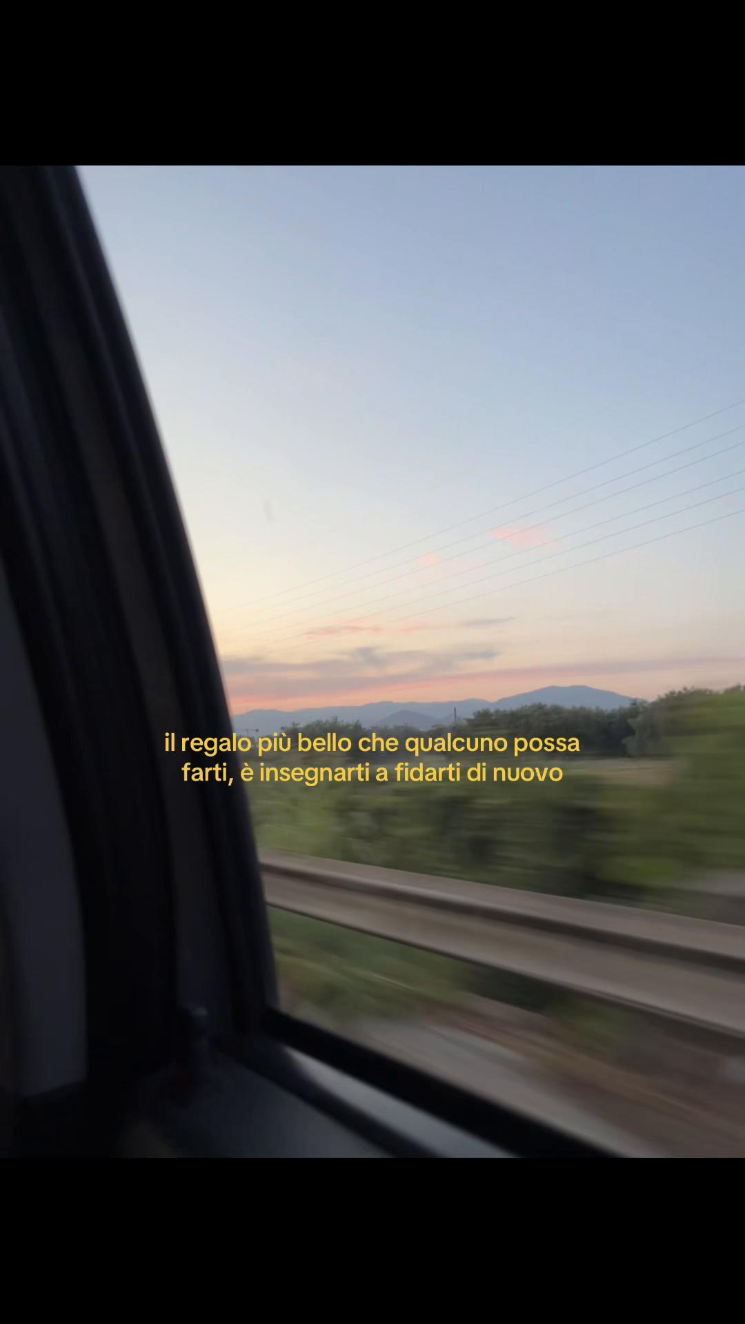 @spaaam.asiettaa