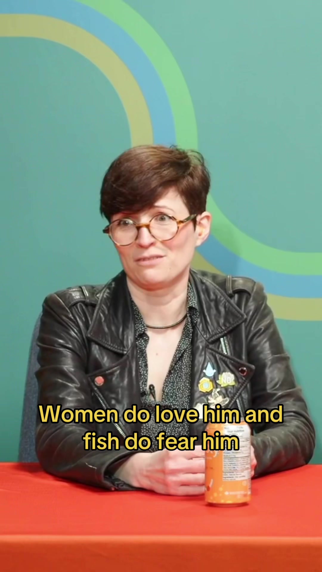 @LoadingReadyRun