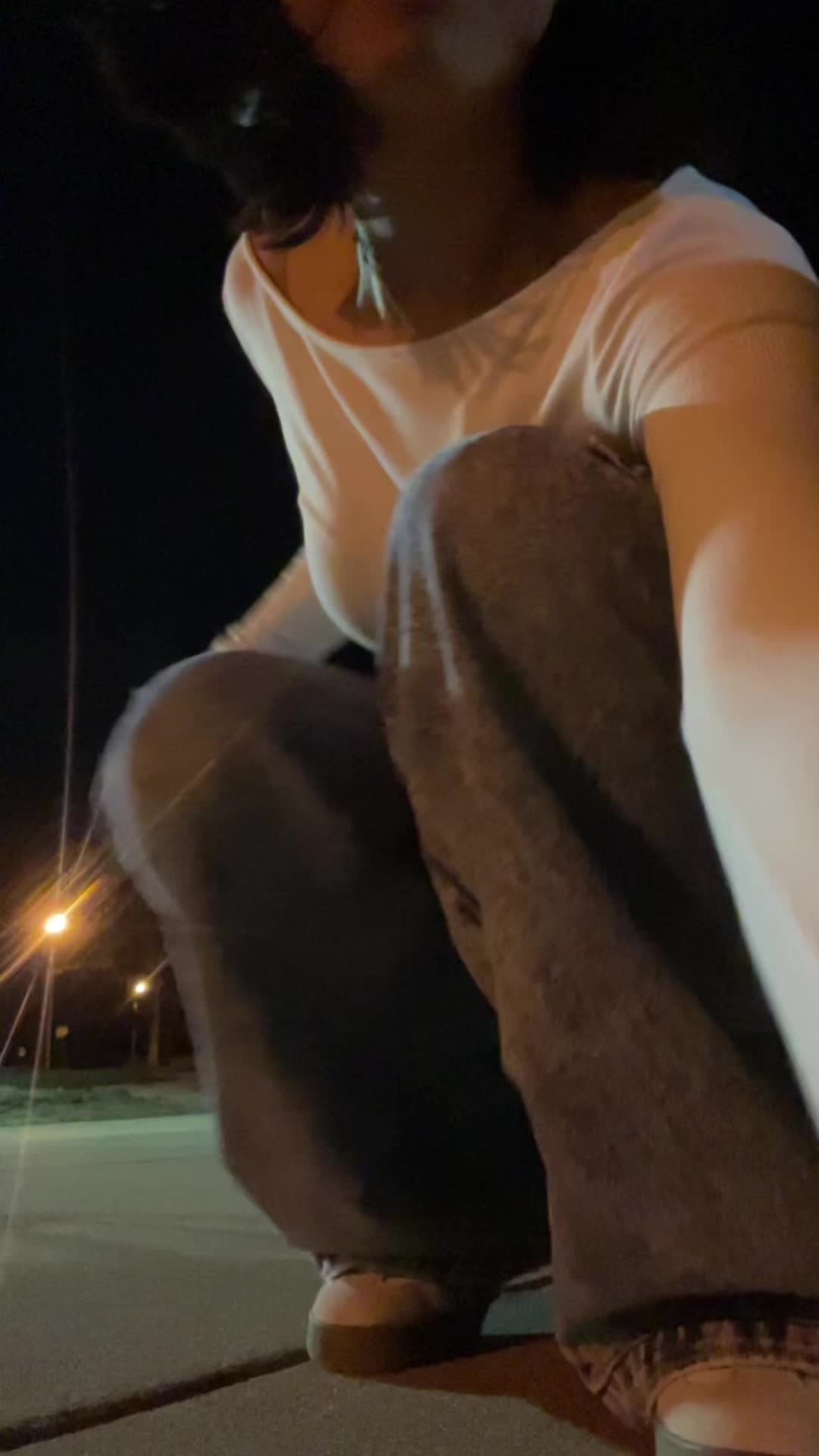 @kittygrrrl