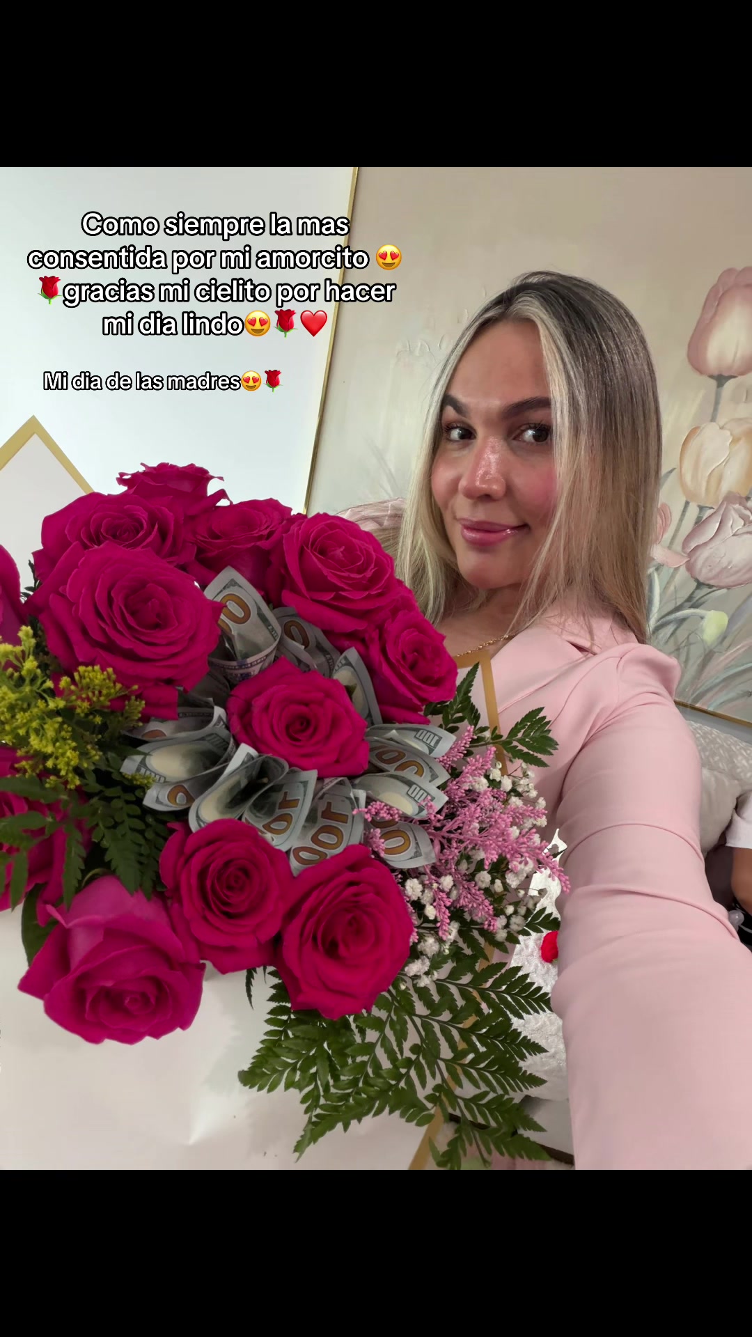 @💗𝓹𝓪𝓲𝓽𝓸💗