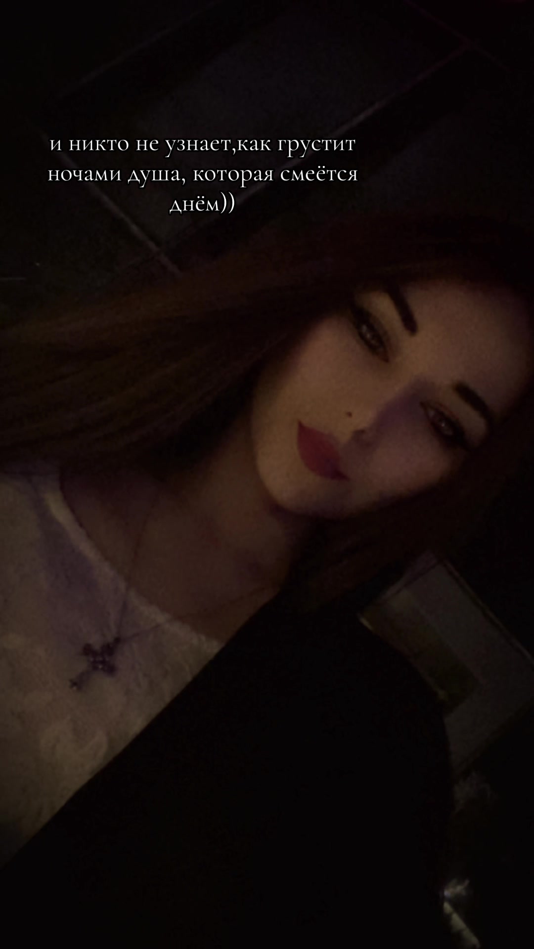 @Viny_viny679