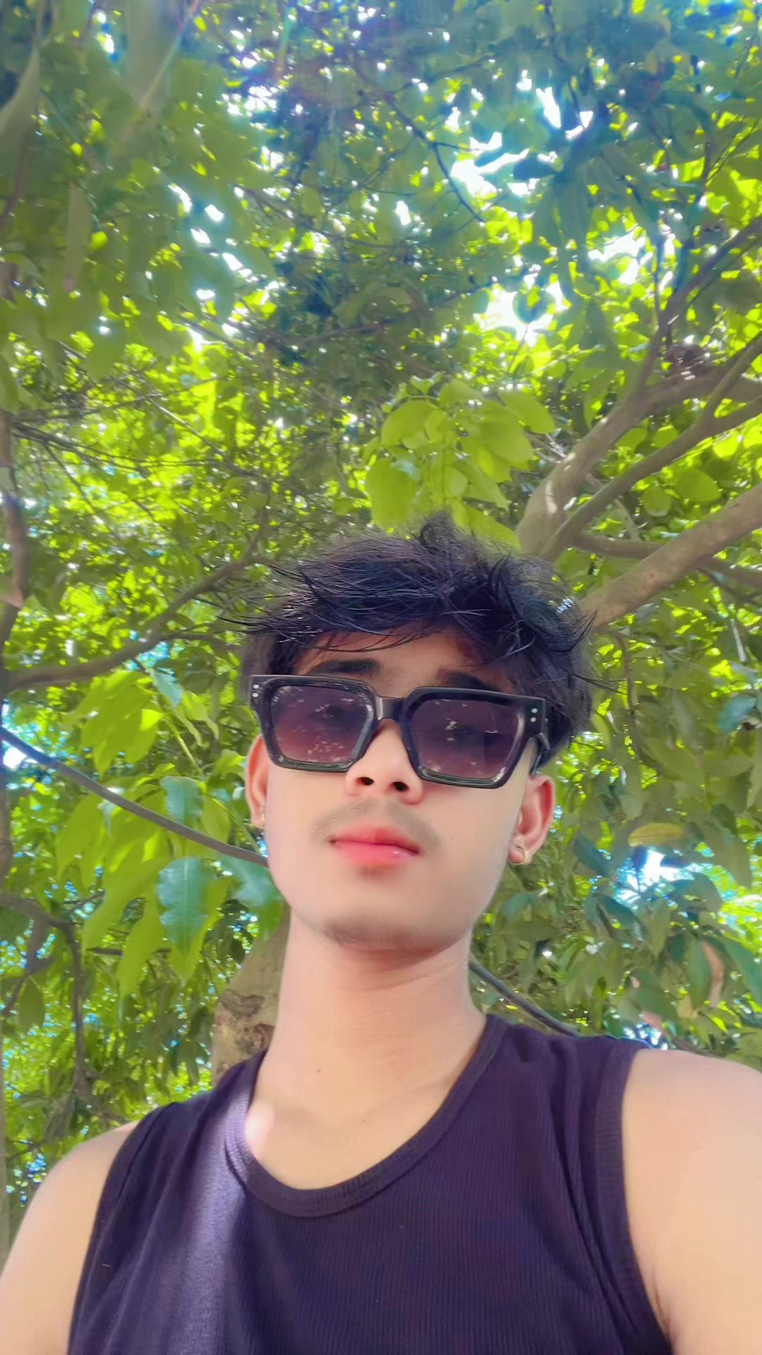 @S_A_N_D_I_P💲
