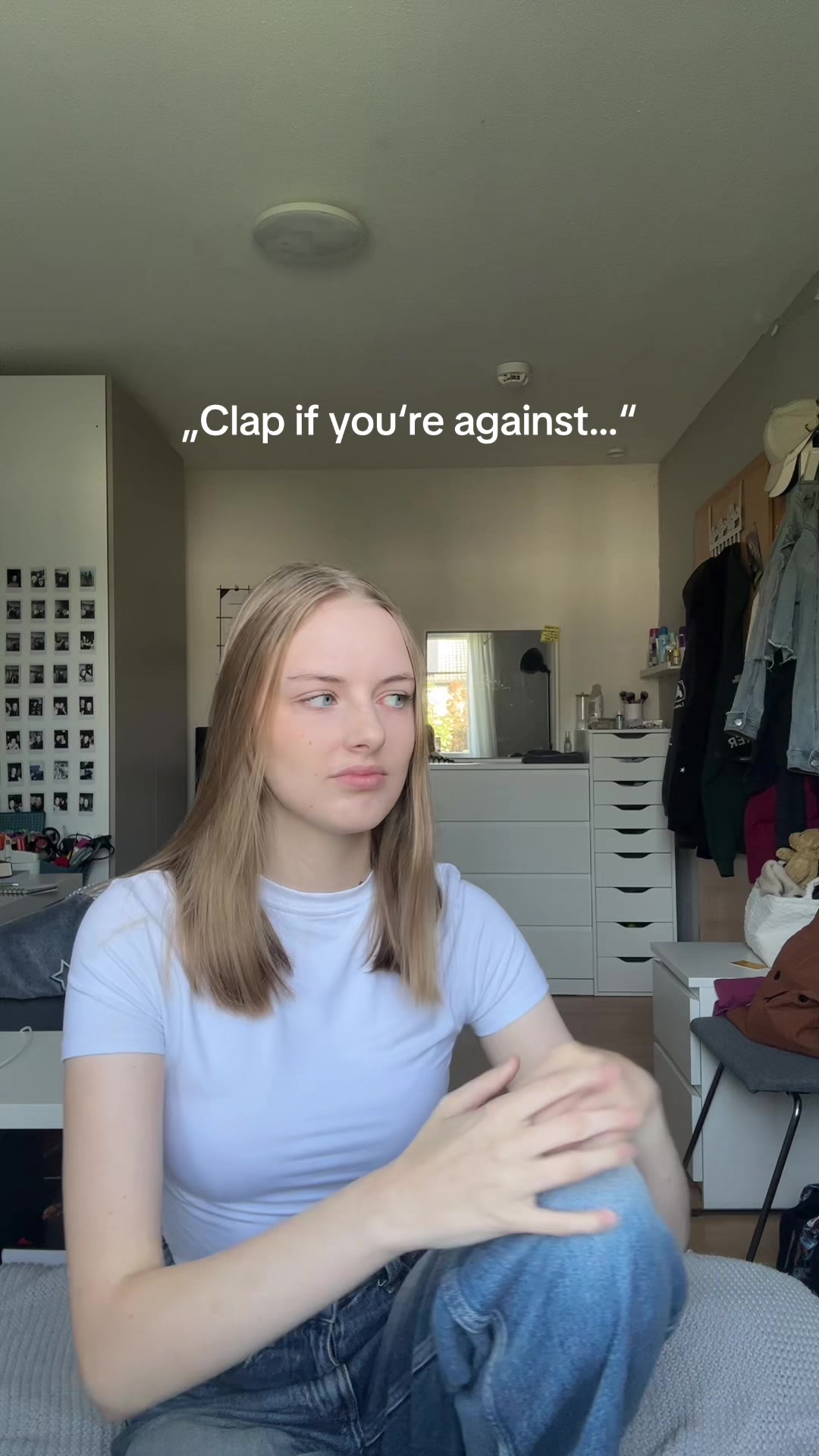 @𝑳𝒆𝒏𝒂 | ???