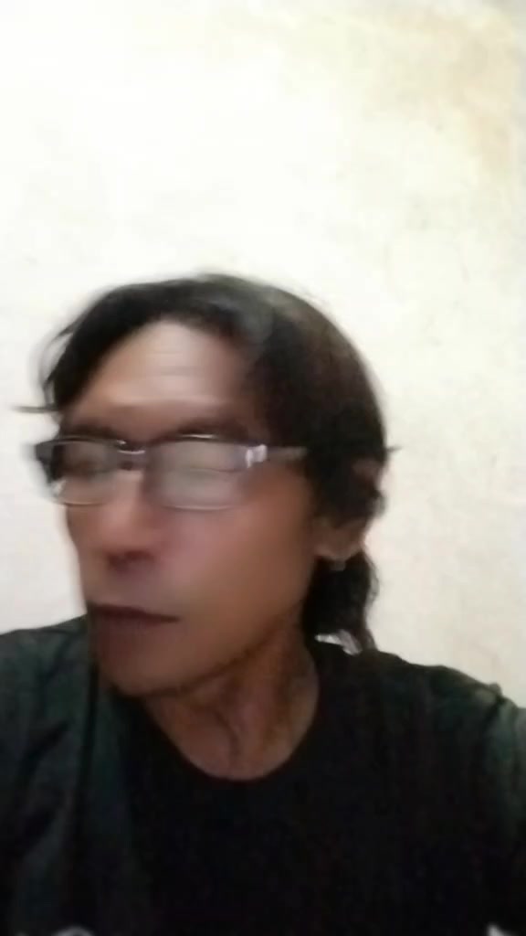 @pungkisaja429