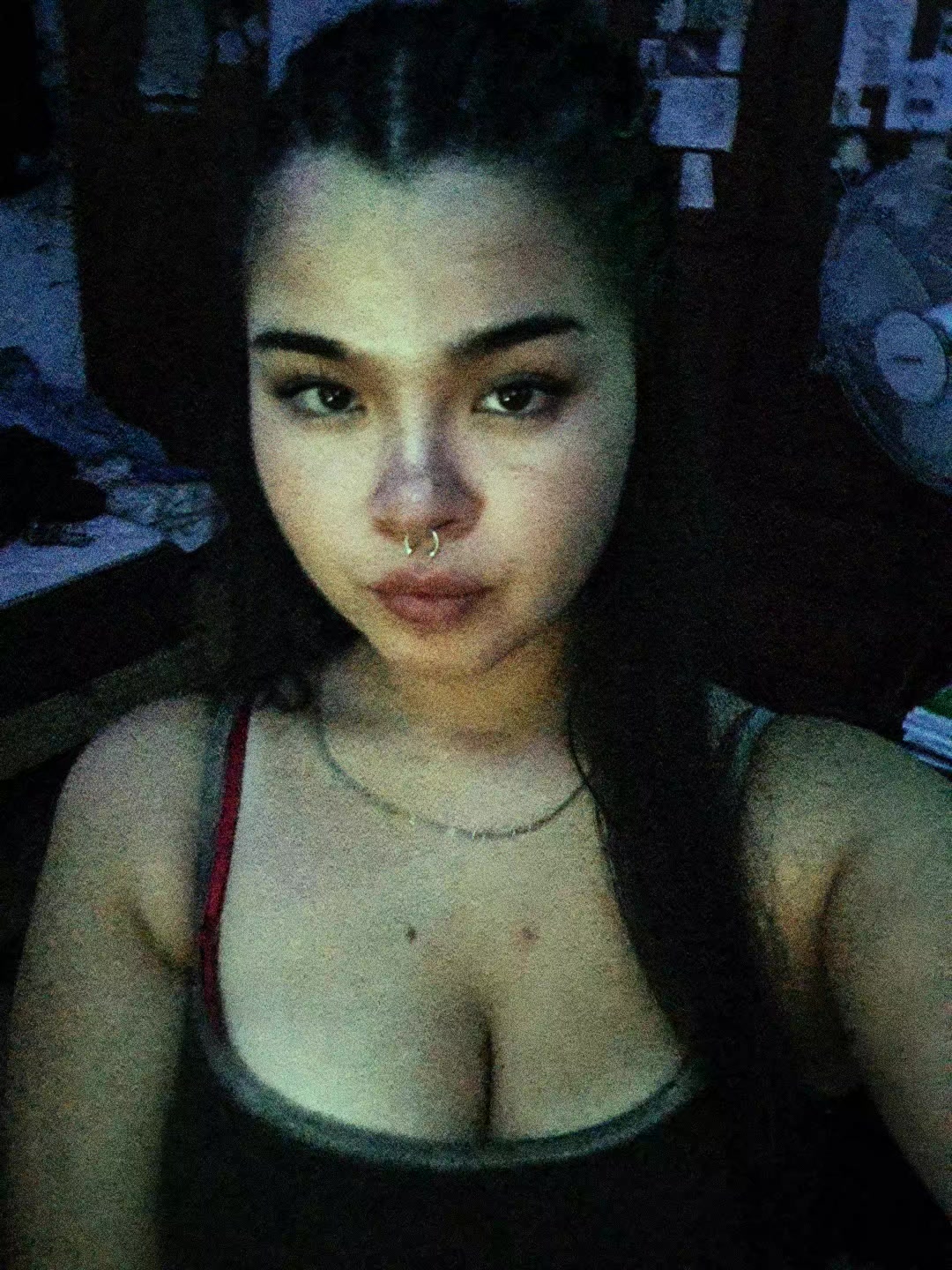@:/