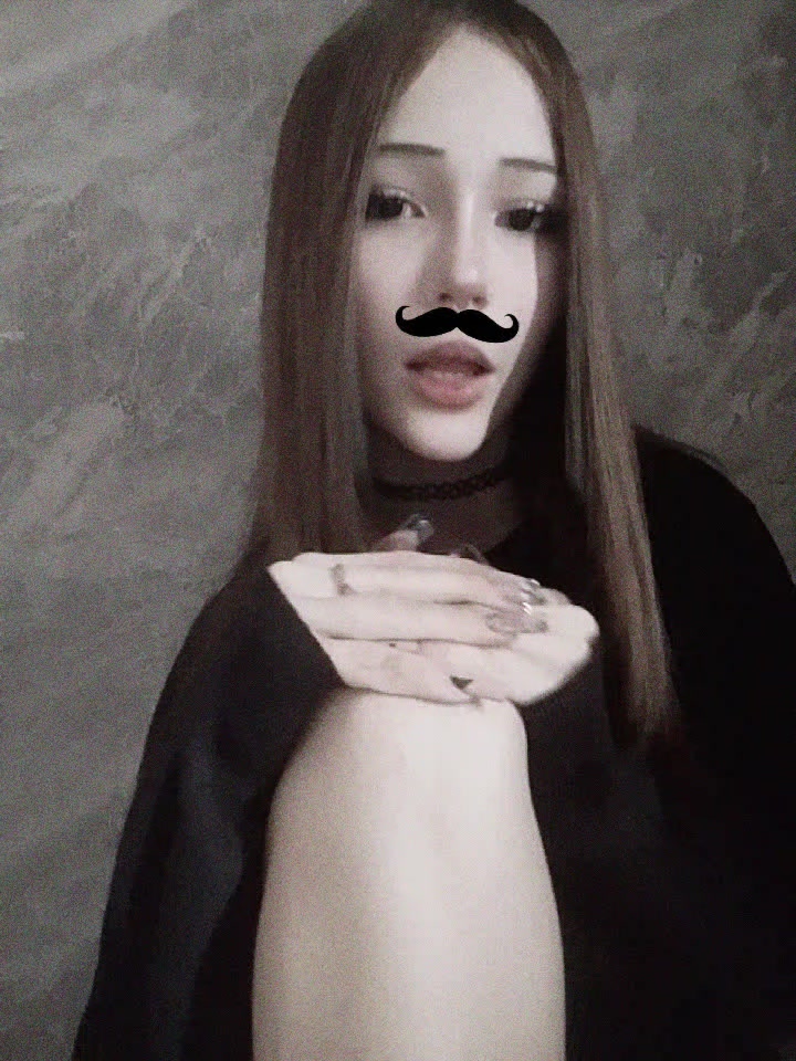 @cherkashnya