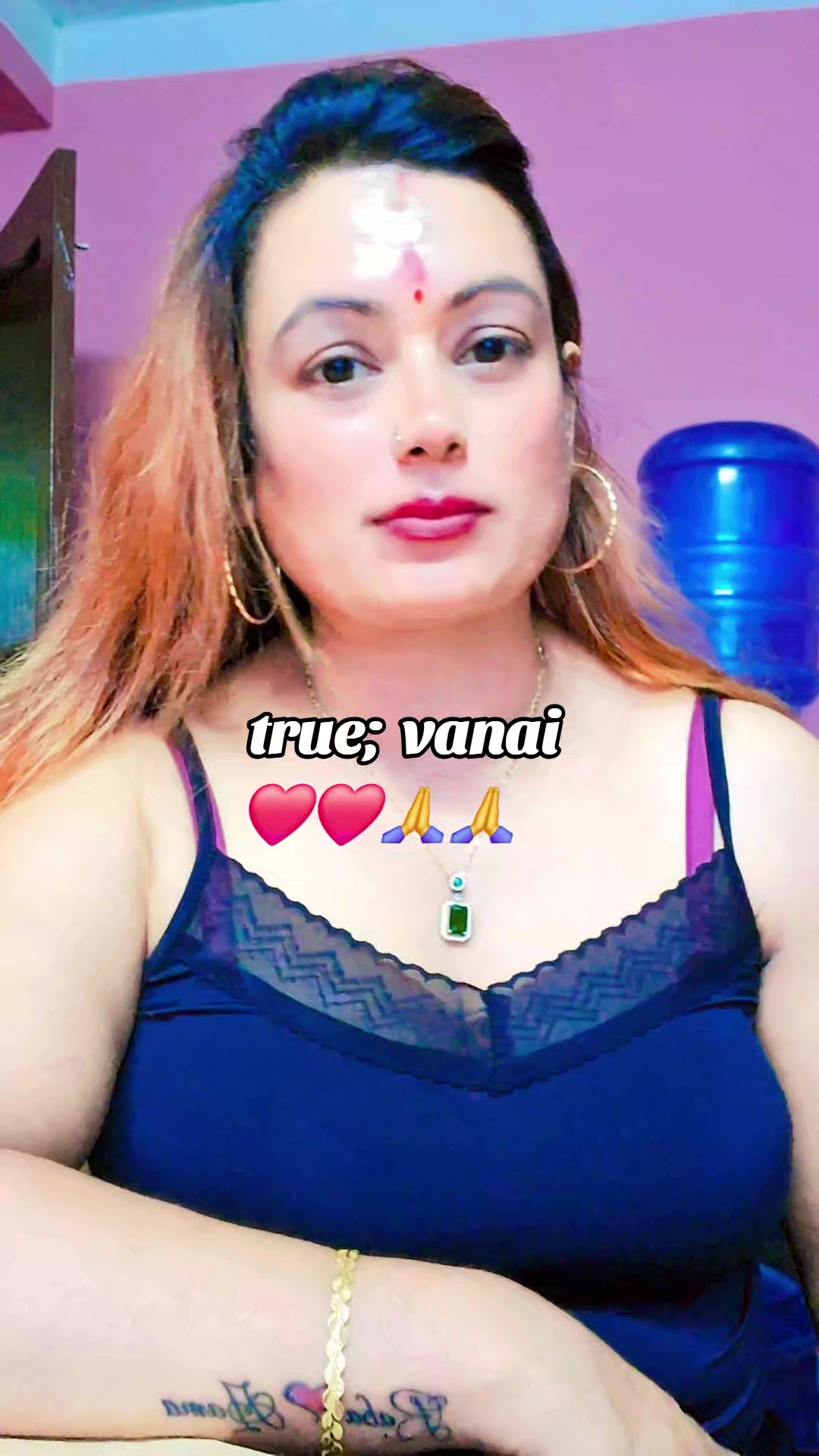 @Kalpana Sapkota