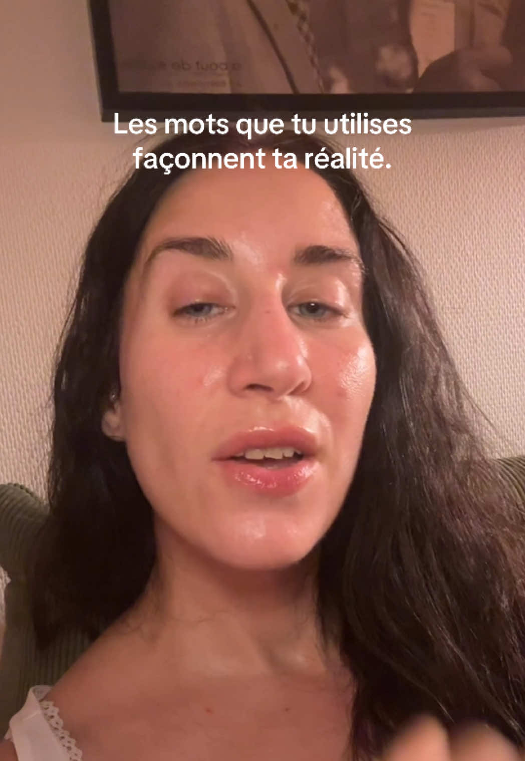 @☽⟡ Diane ⟡☾