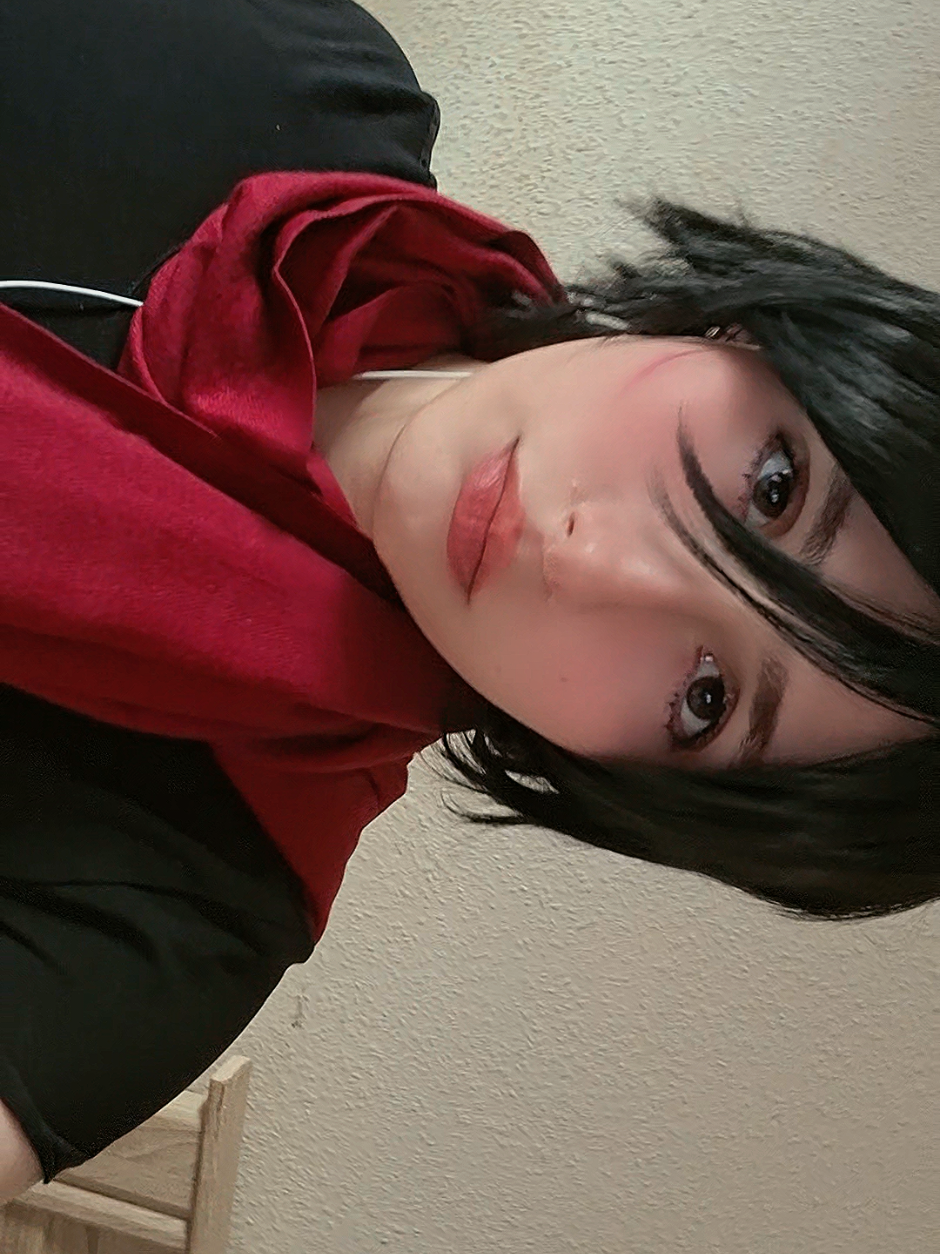 @siren.cos