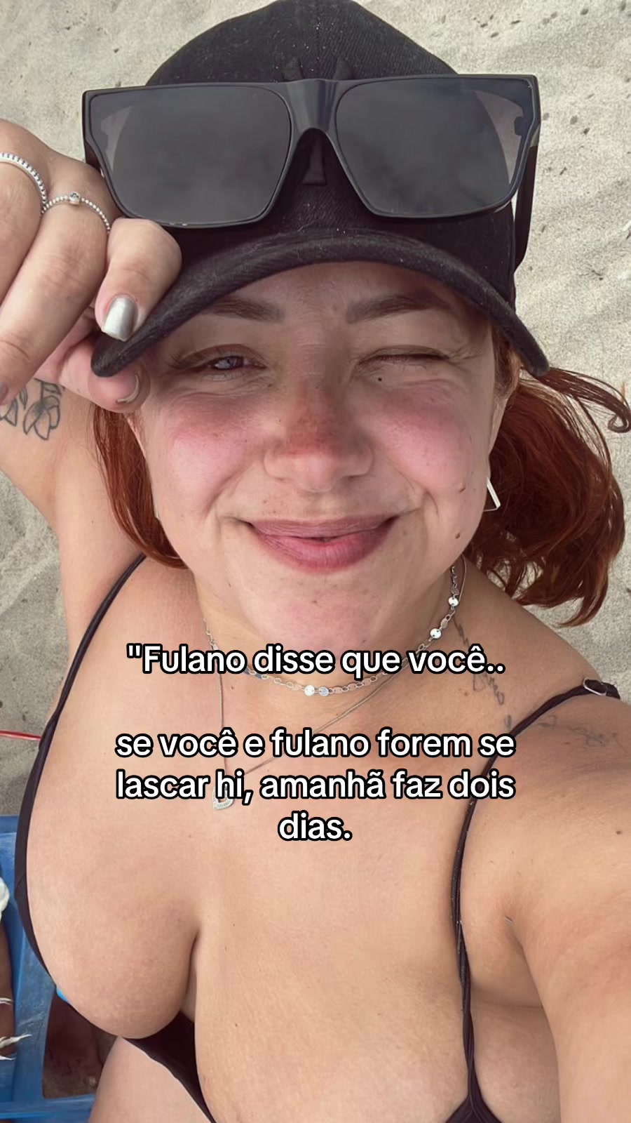 @Abinoam Tranin🧡 🦊 🏳️&zwj;🌈
