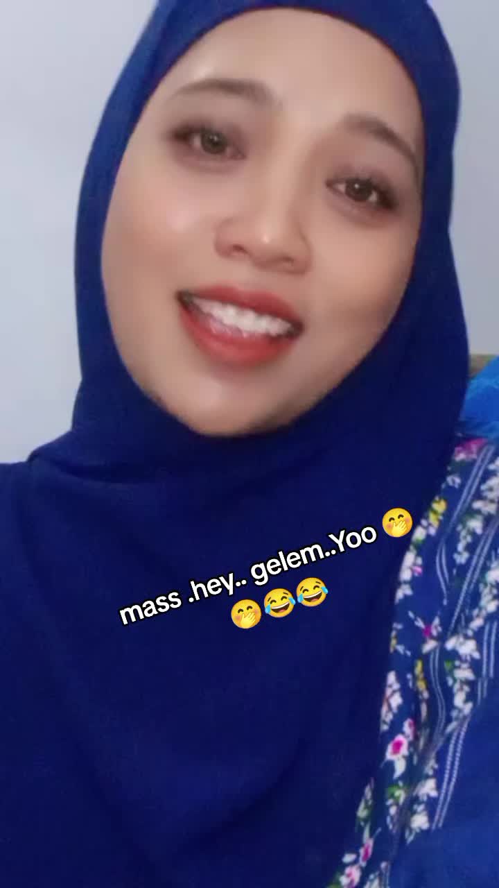 @Idapurwanti