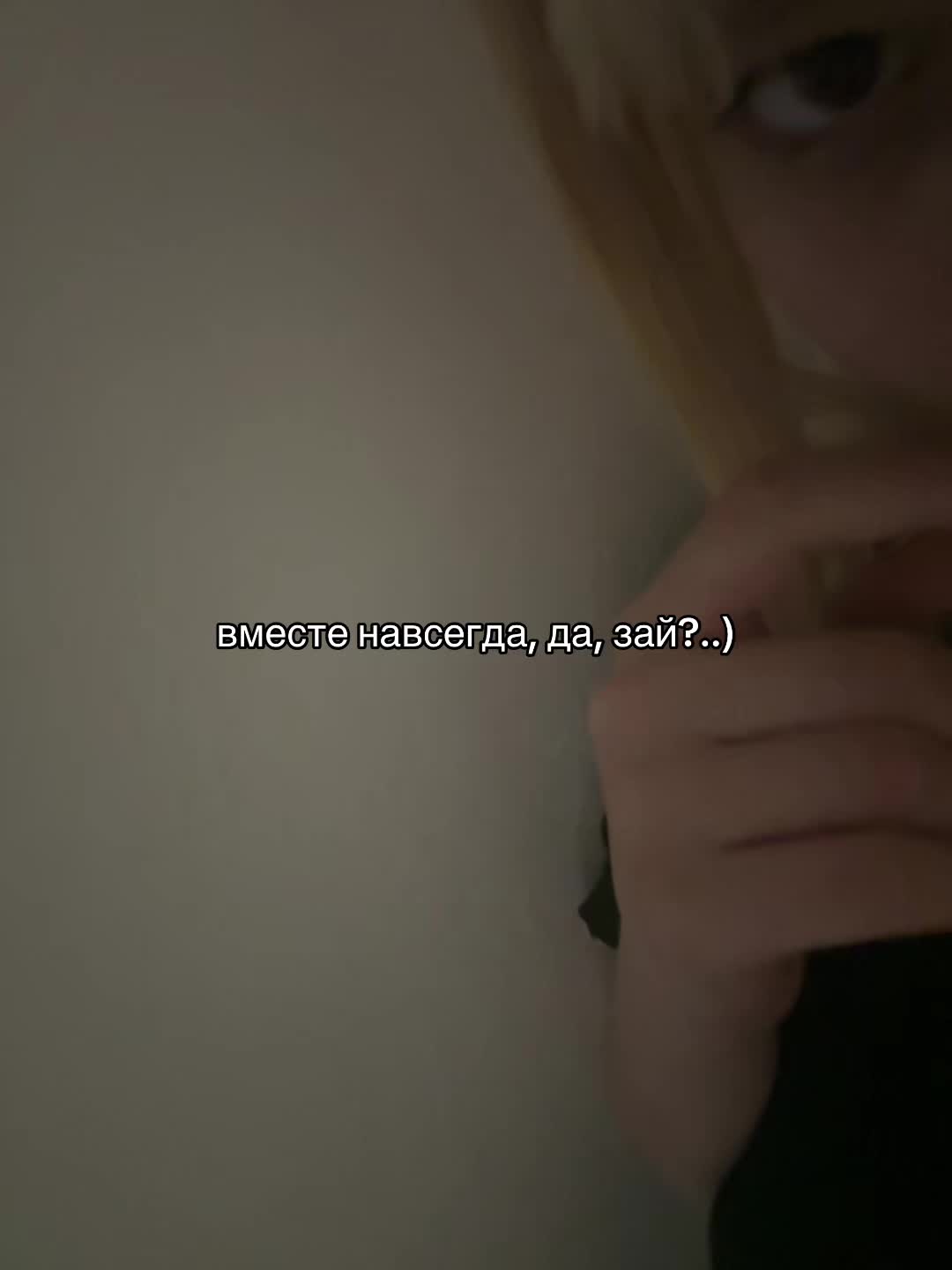 @тгк hopumoki