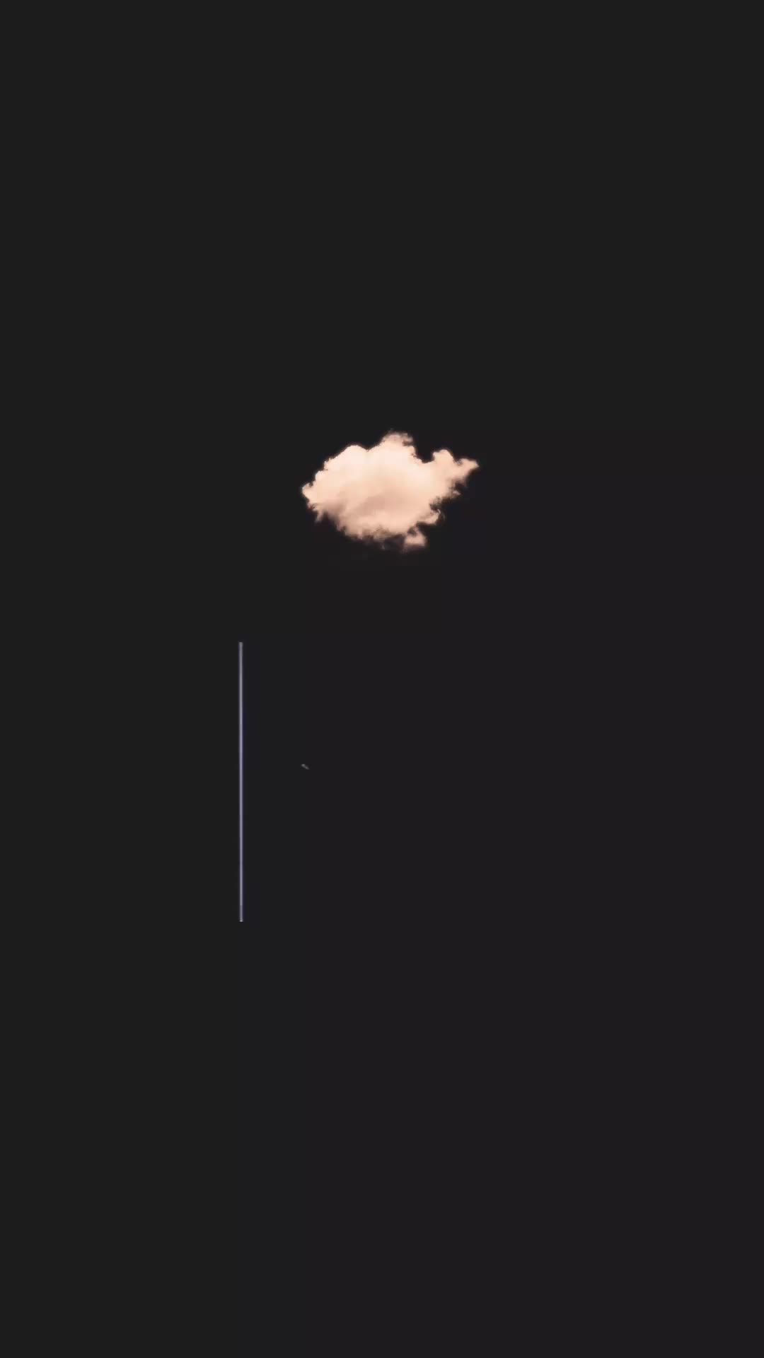 @اسنا۔🤍