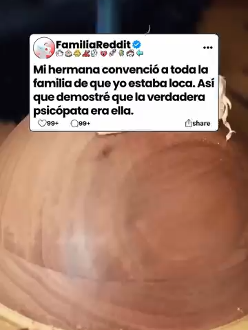 @historias en reddit