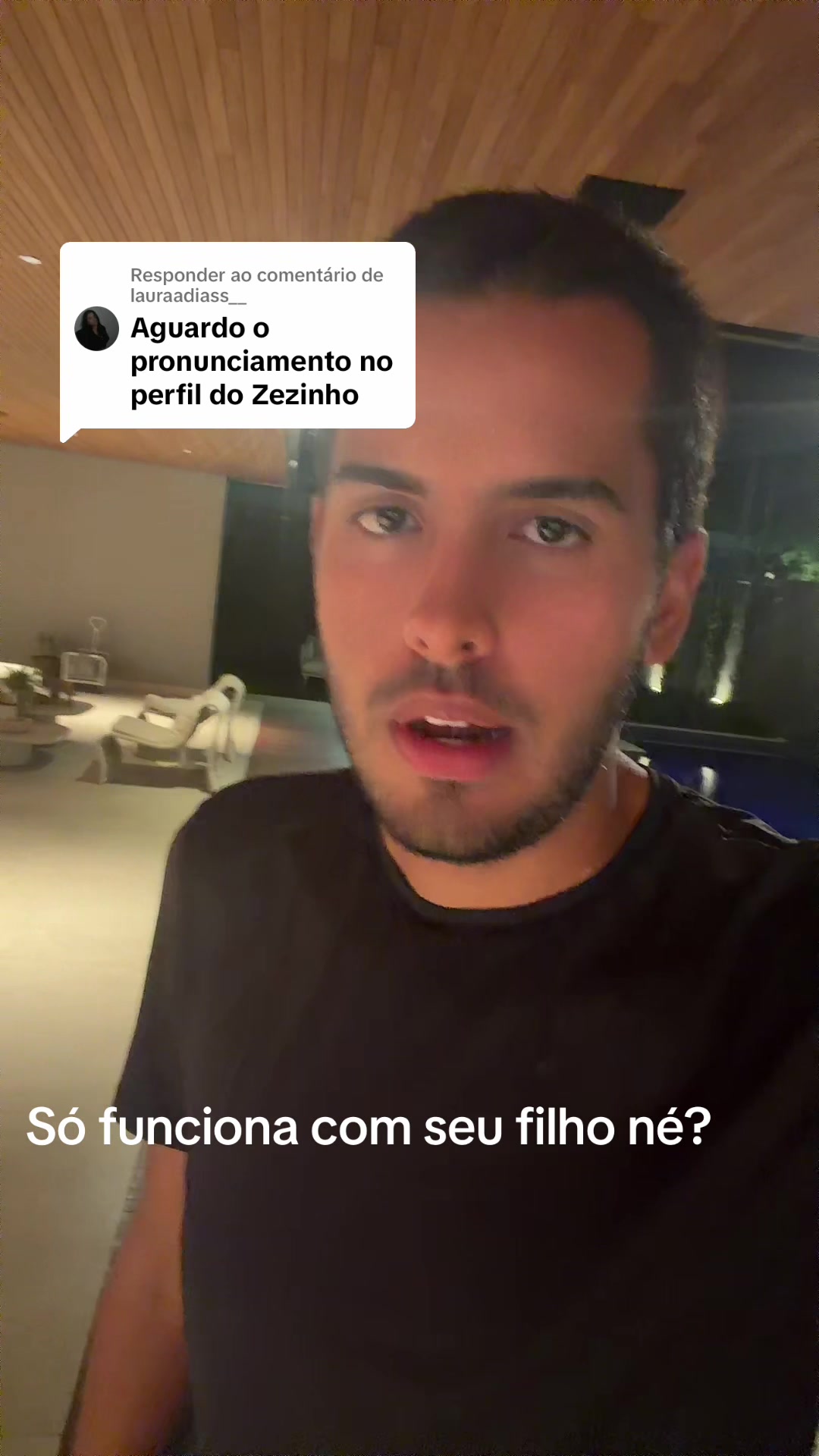 @zezinhotiktoker123