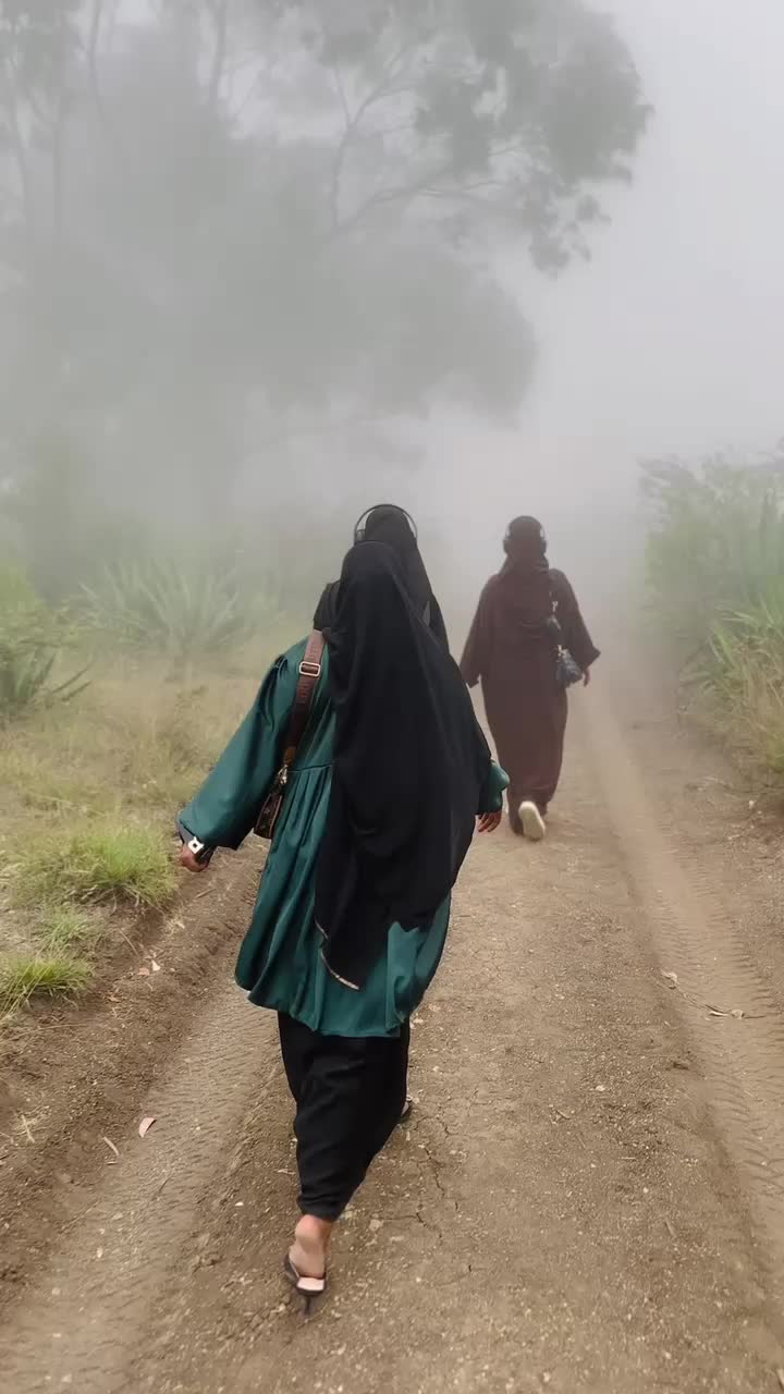 @kartibadn💎👻♥️