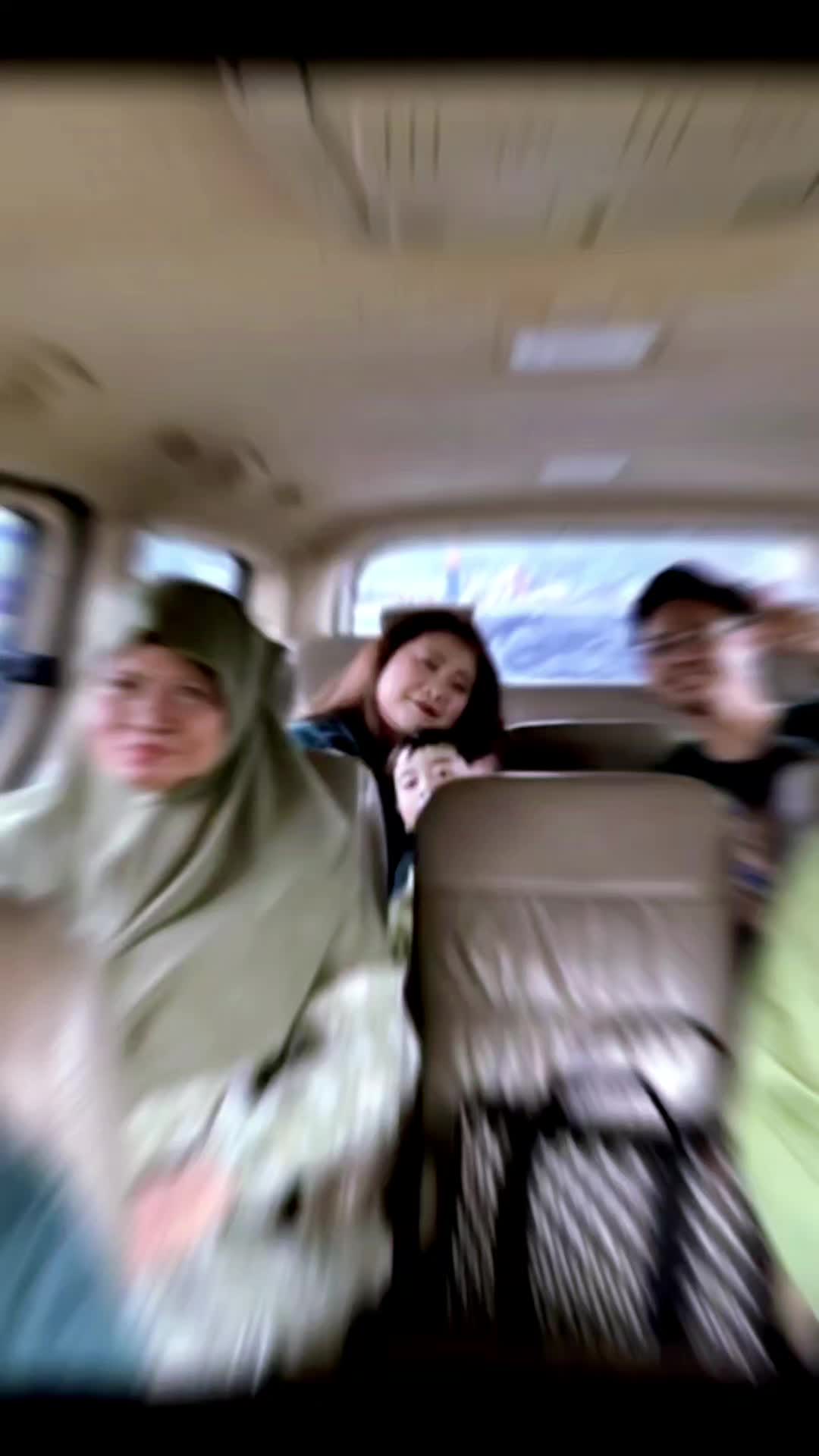 @Xmady Limo Transport