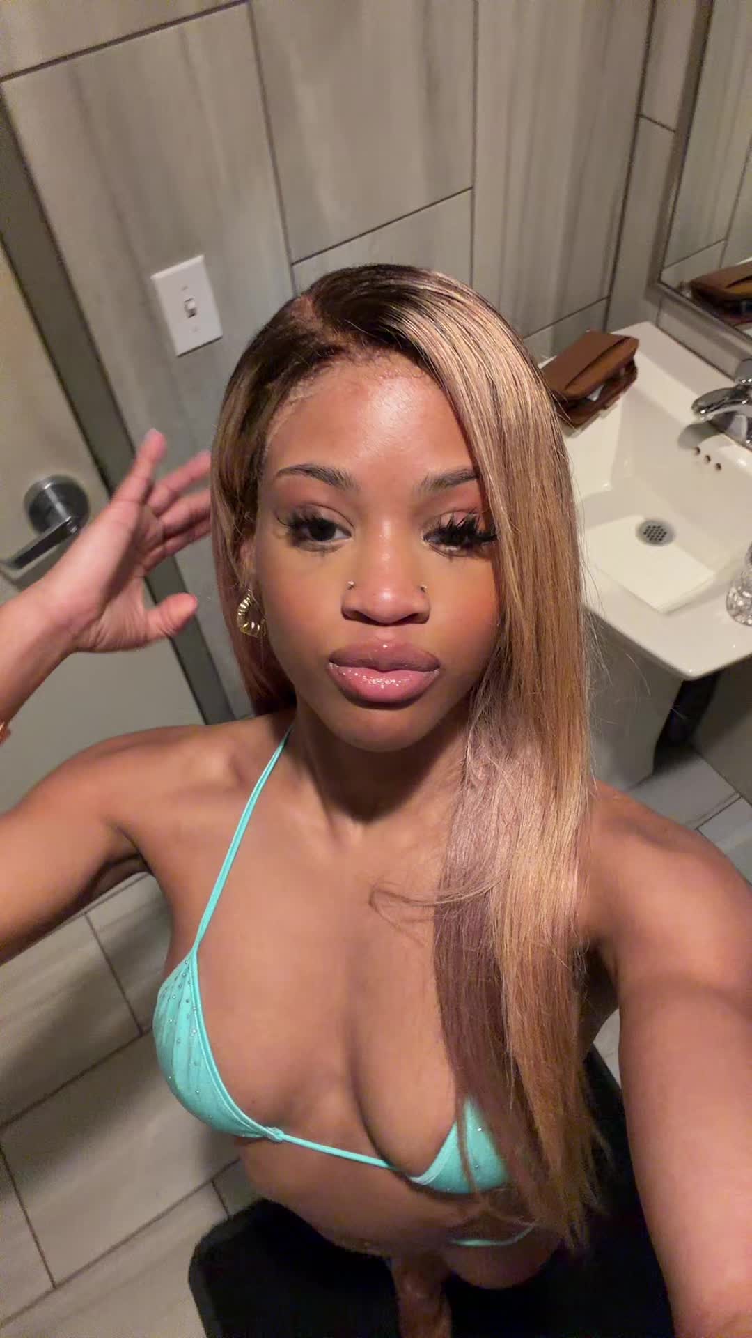 @tharealhbk