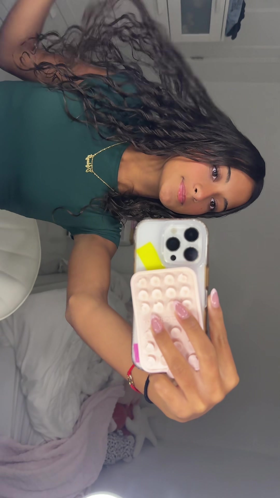 @melanyy_373